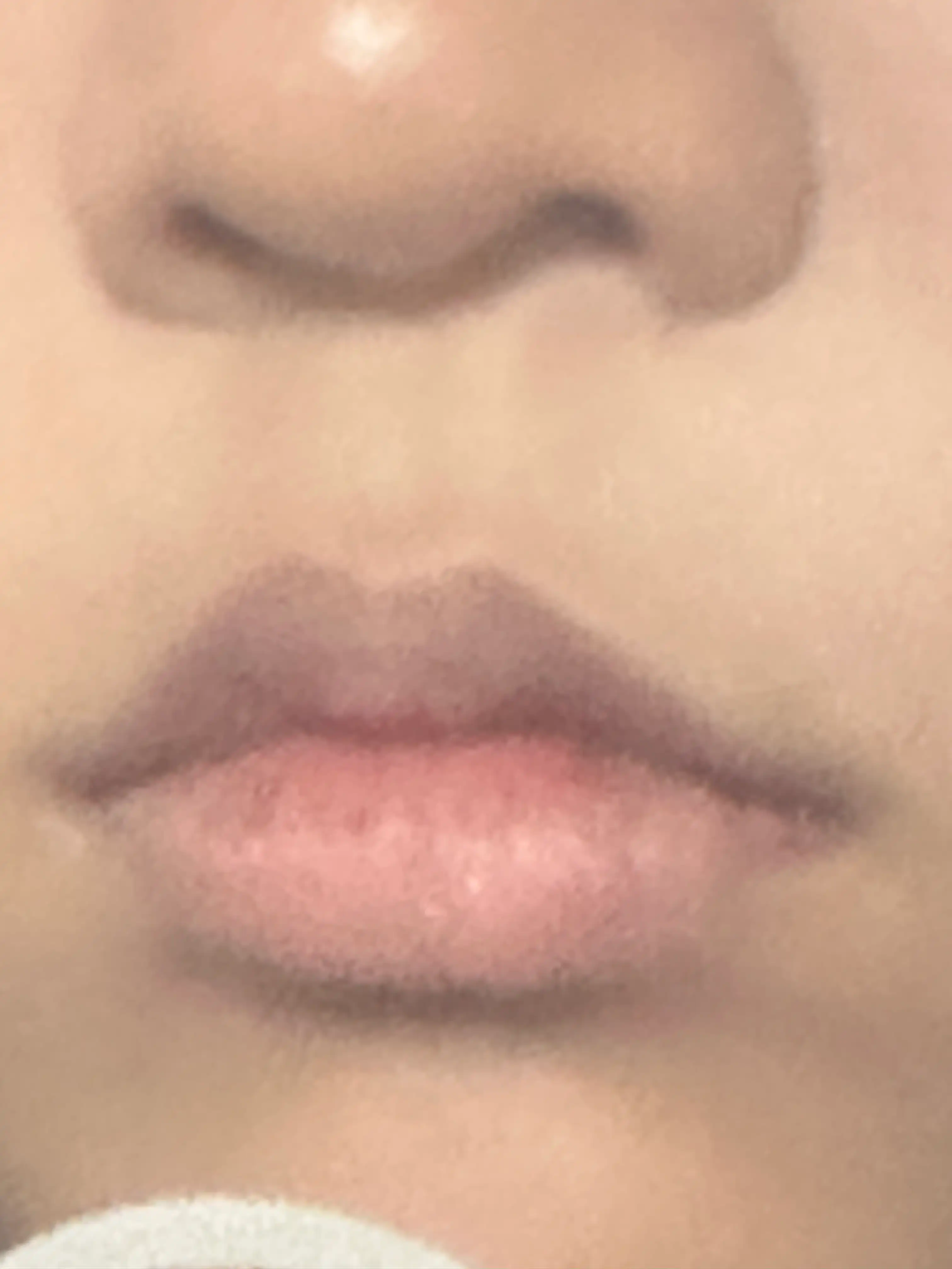 언니의파우치 리뷰 이미지 2 - [스머징 립 펜슬]