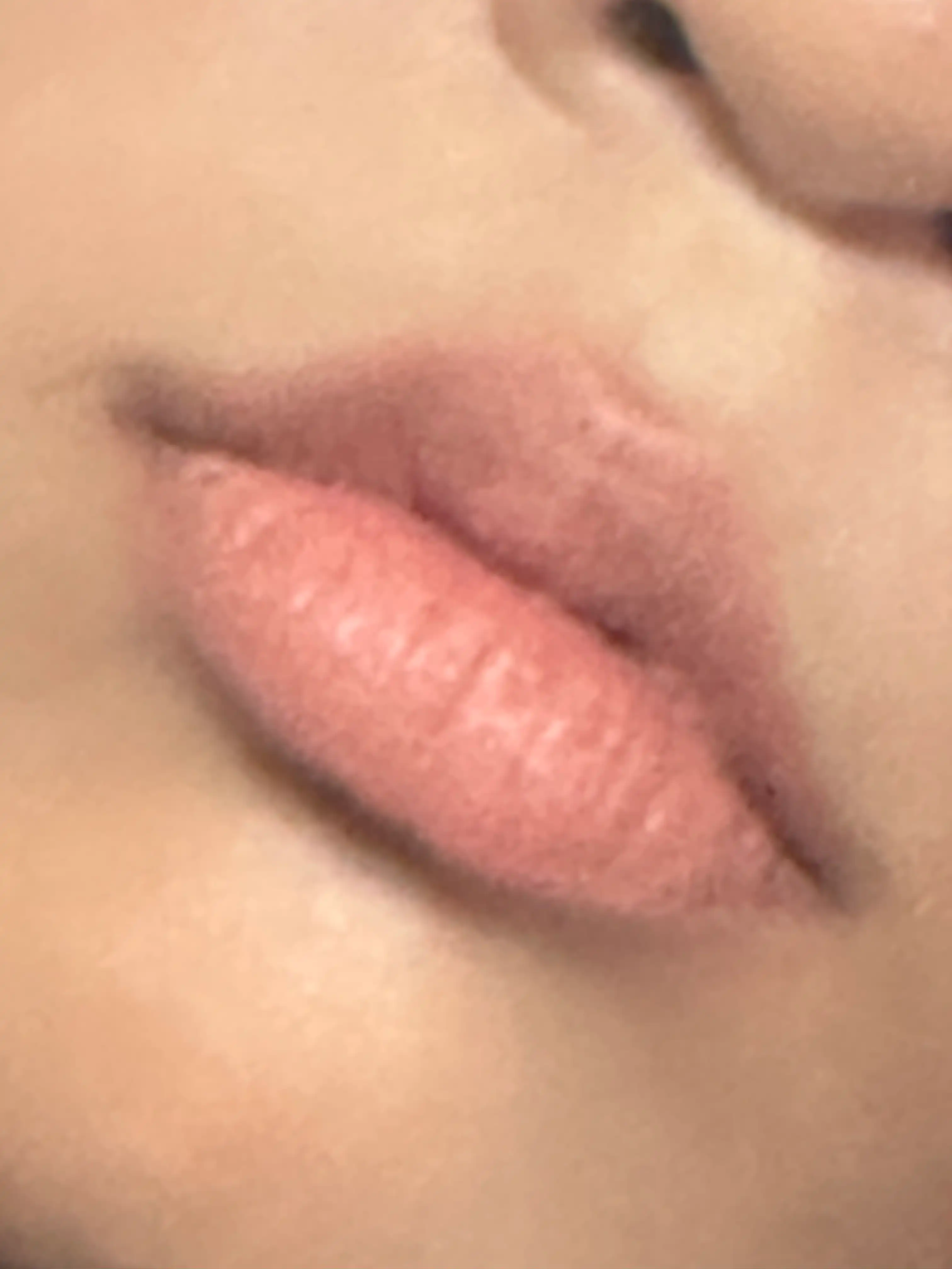 언니의파우치 리뷰 이미지 2 - [아이 베일 이펙트 스틱]