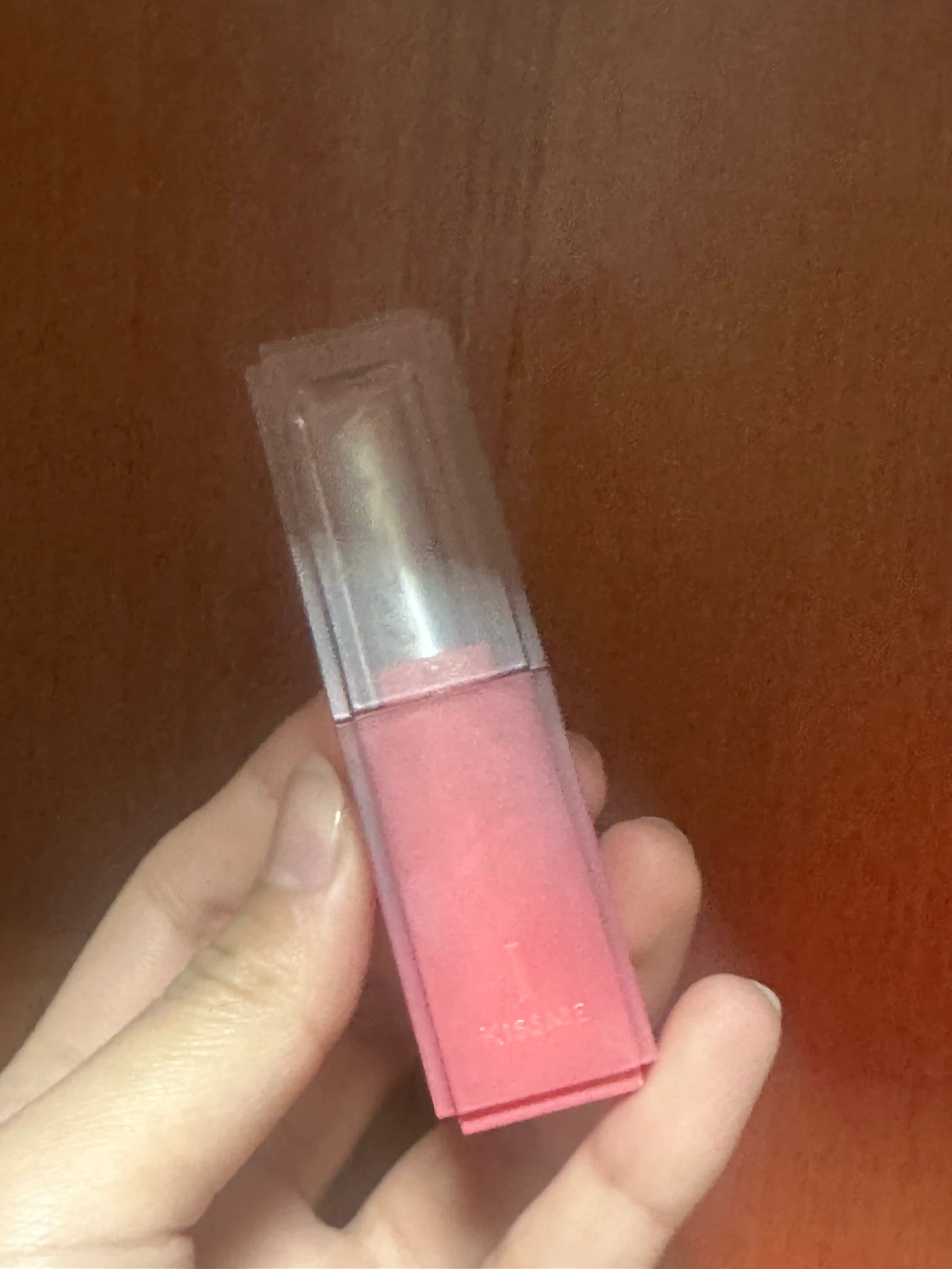 언니의파우치 리뷰 이미지 - [아이 베일 이펙트 스틱]