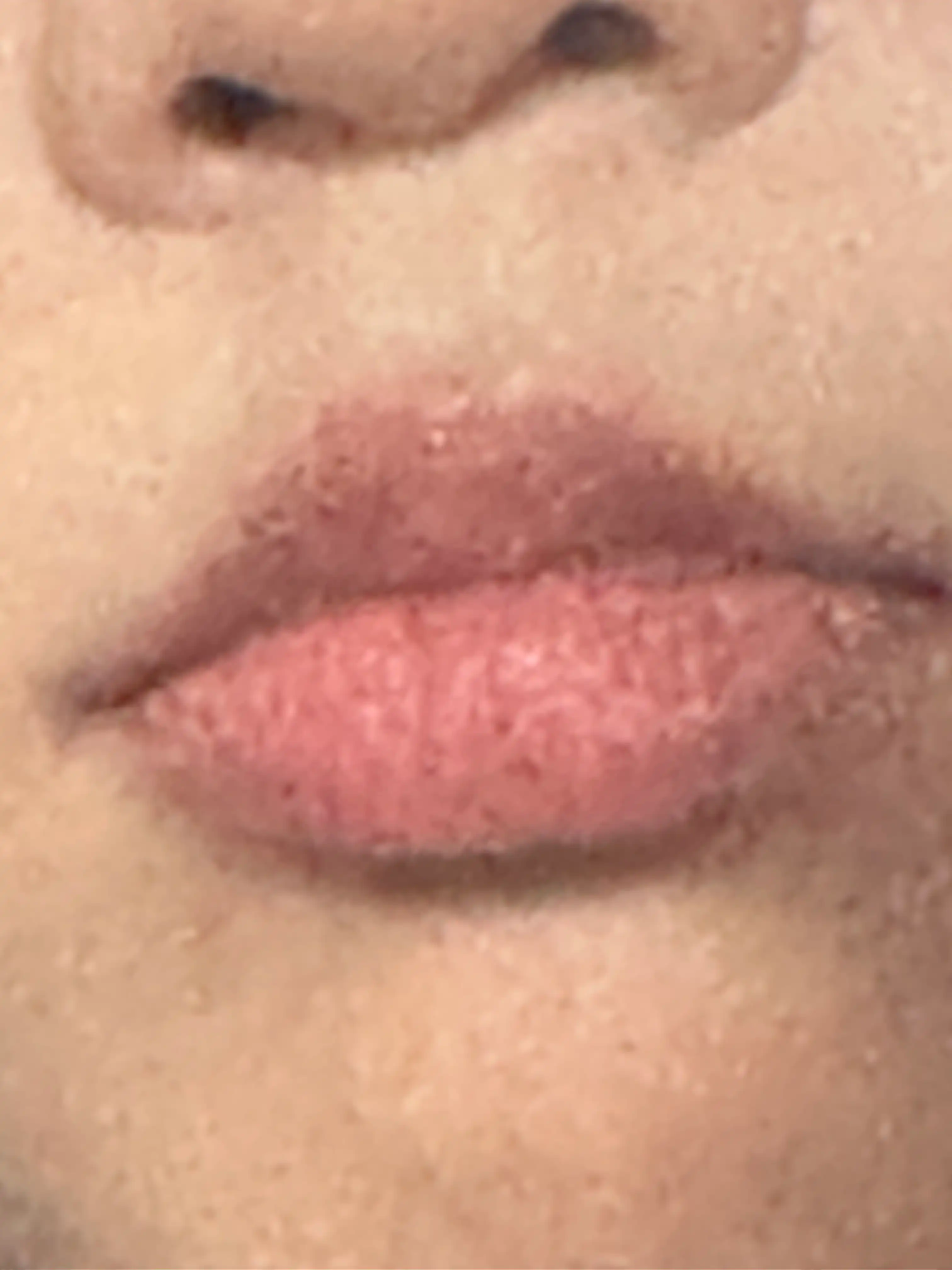 언니의파우치 리뷰 이미지 2 - [스윗 라이어 밀키 틴트]