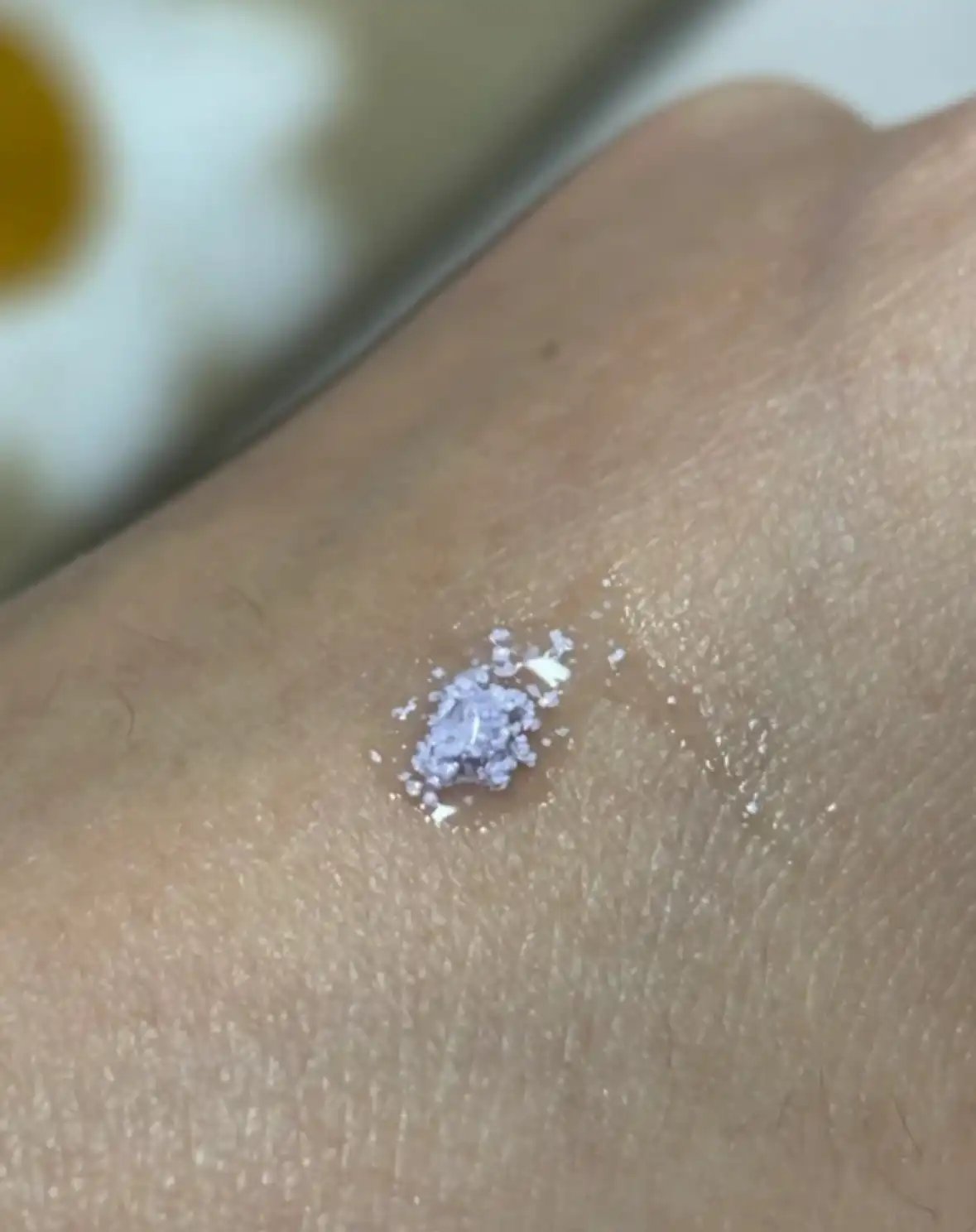 언니의파우치 리뷰 이미지 2 - [톤업 선세럼]