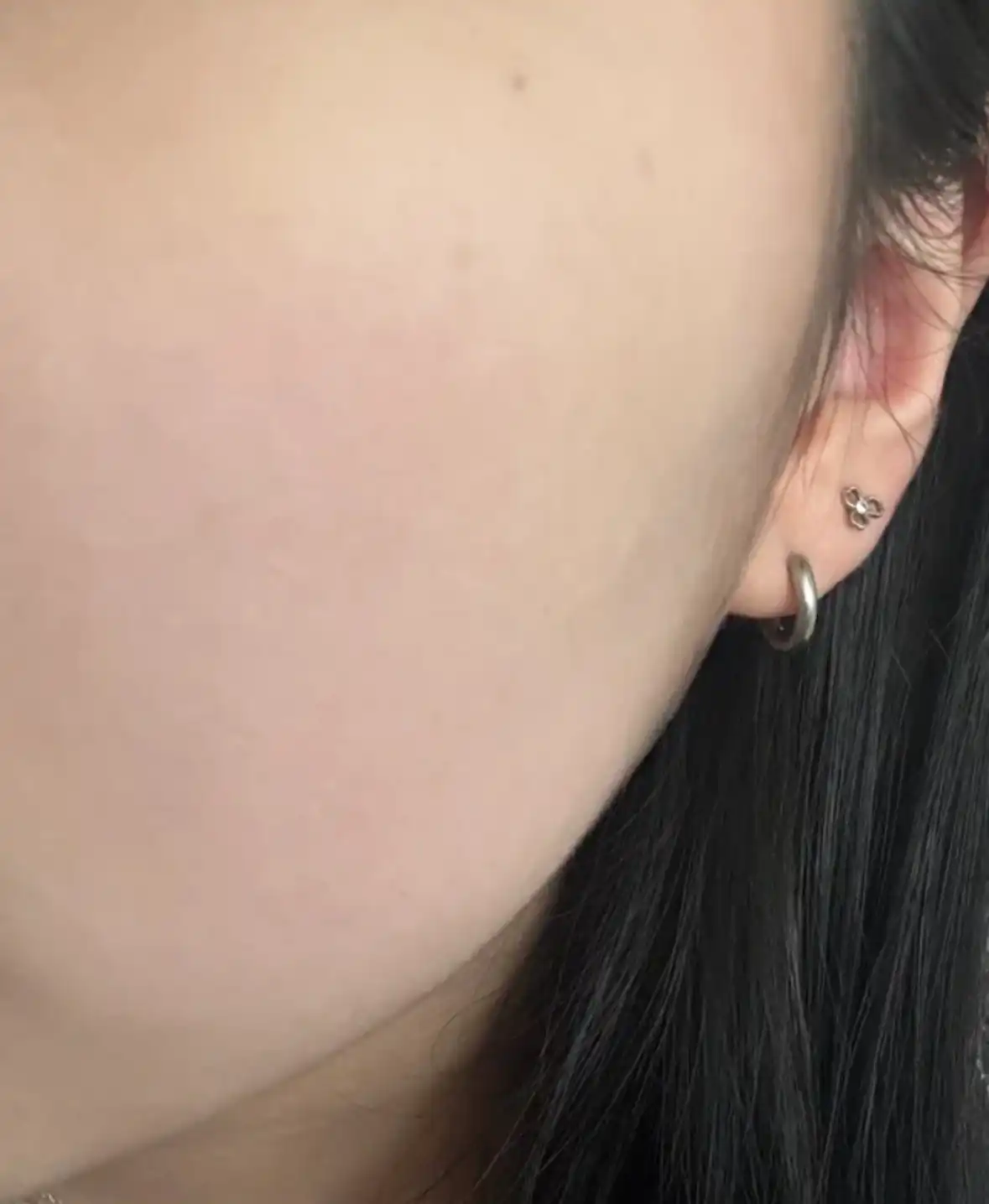 언니의파우치 리뷰 이미지 3 - [커버 플렉스 쿠션]