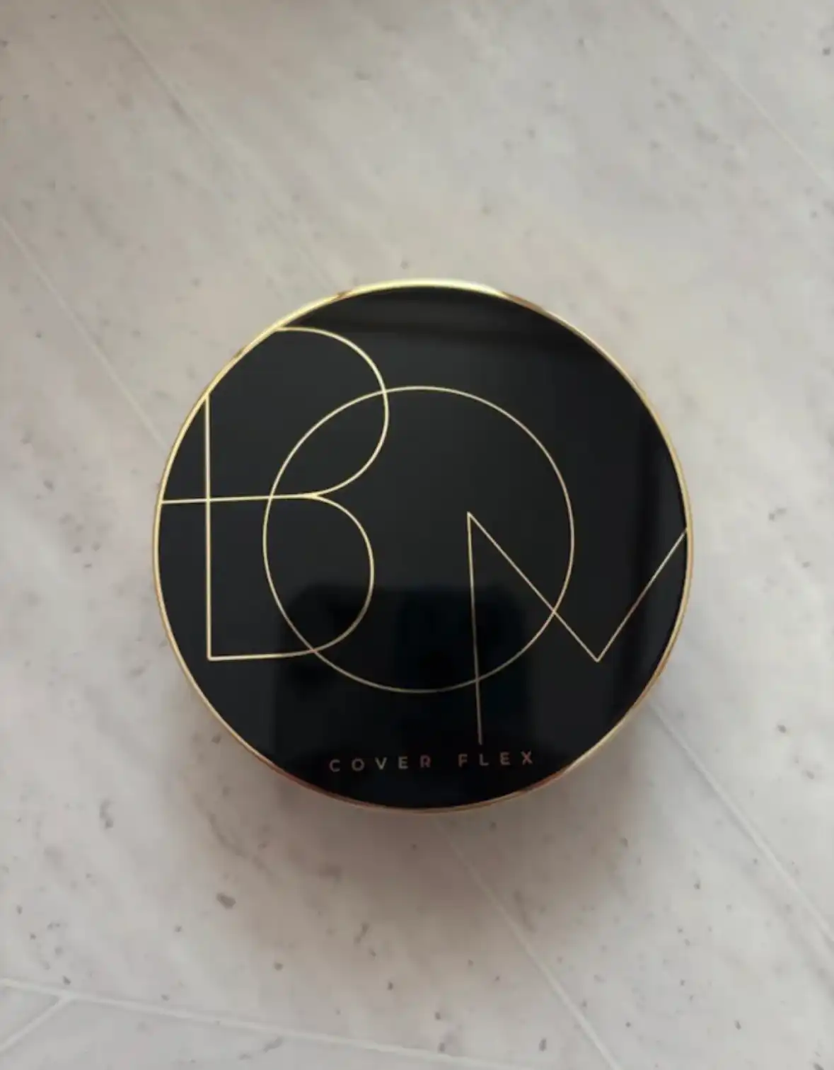 언니의파우치 리뷰 이미지 - [커버 플렉스 쿠션]