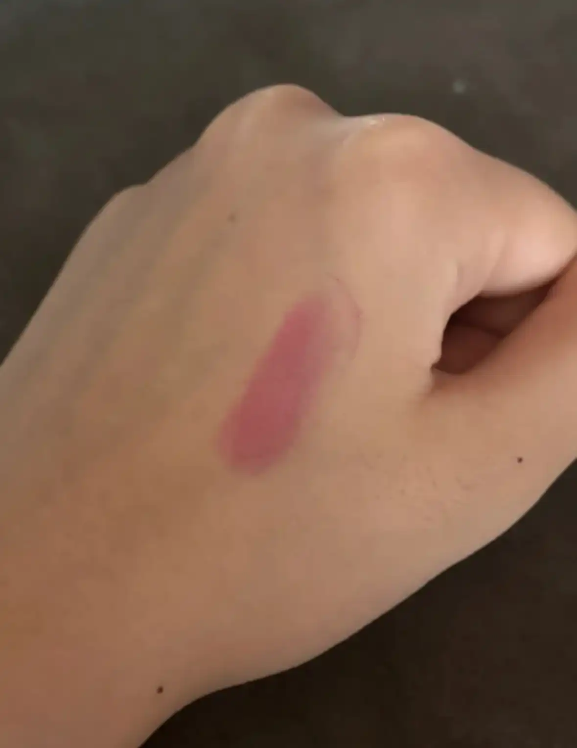 언니의파우치 리뷰 이미지 2 - [플럼팡 플럼퍼 컬러 립 밤]