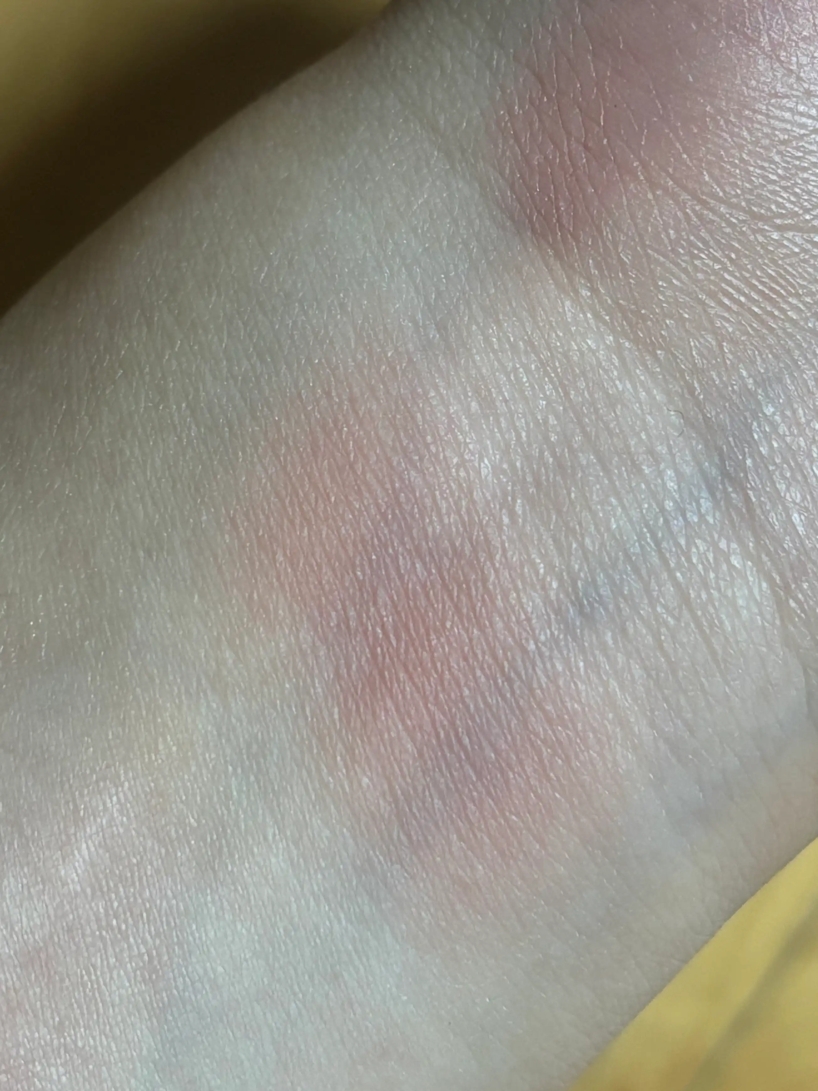 언니의파우치 리뷰 이미지 3 - [오버 블러링 팟]