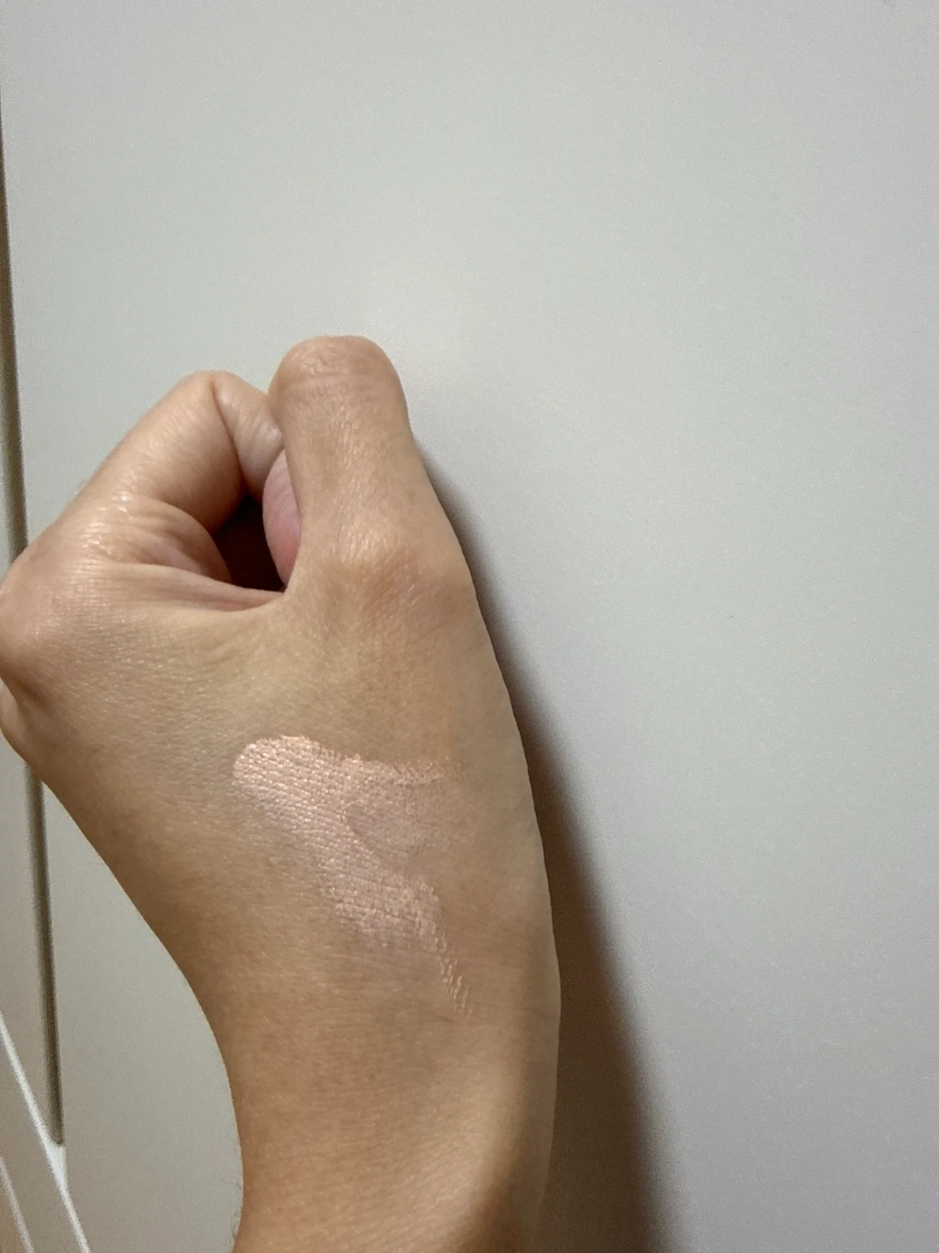 언니의파우치 리뷰 이미지 2 - [벨벳 커버 쿠션]