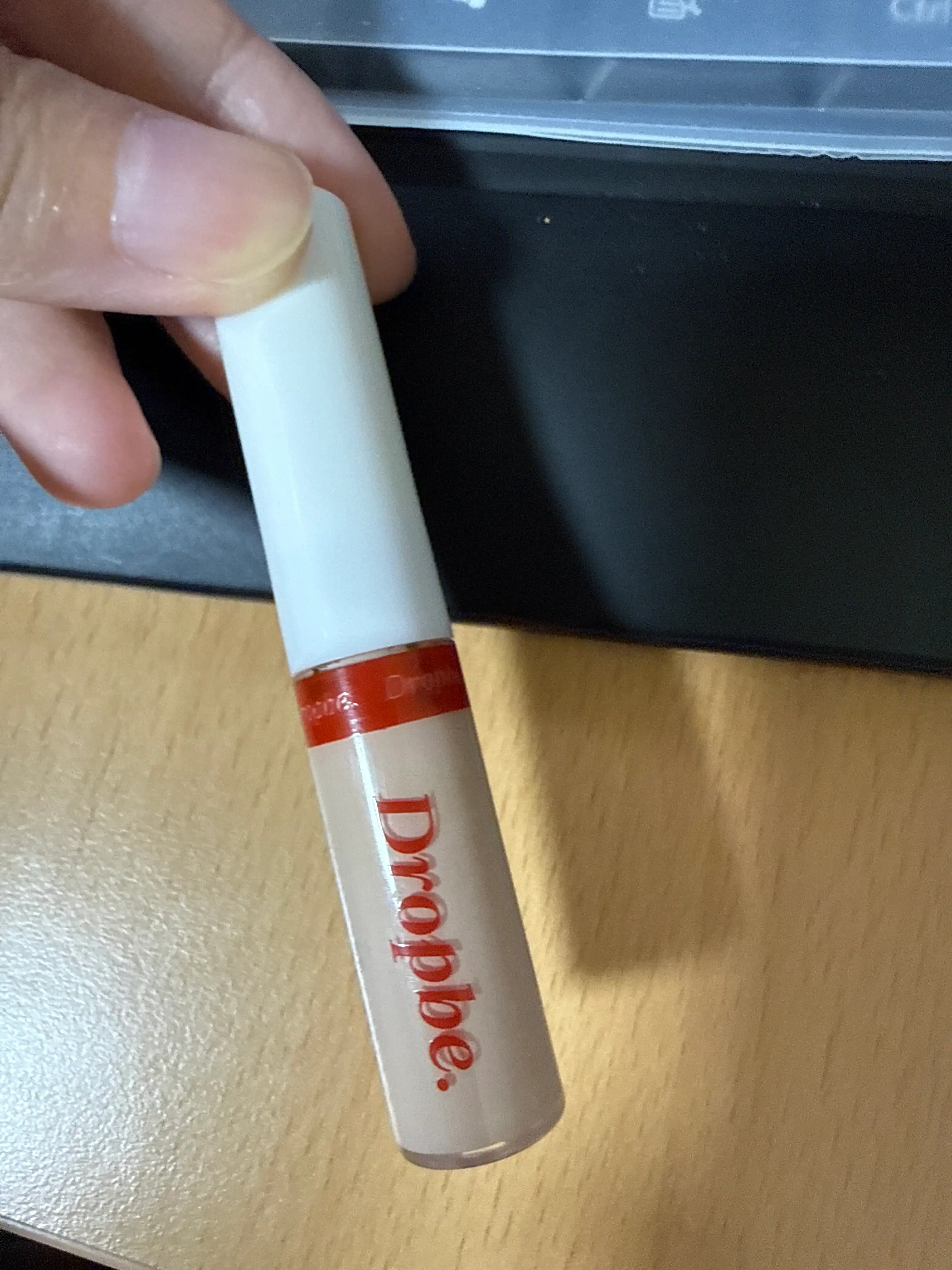 언니의파우치 리뷰 이미지 - [커버 픽 컨실러]