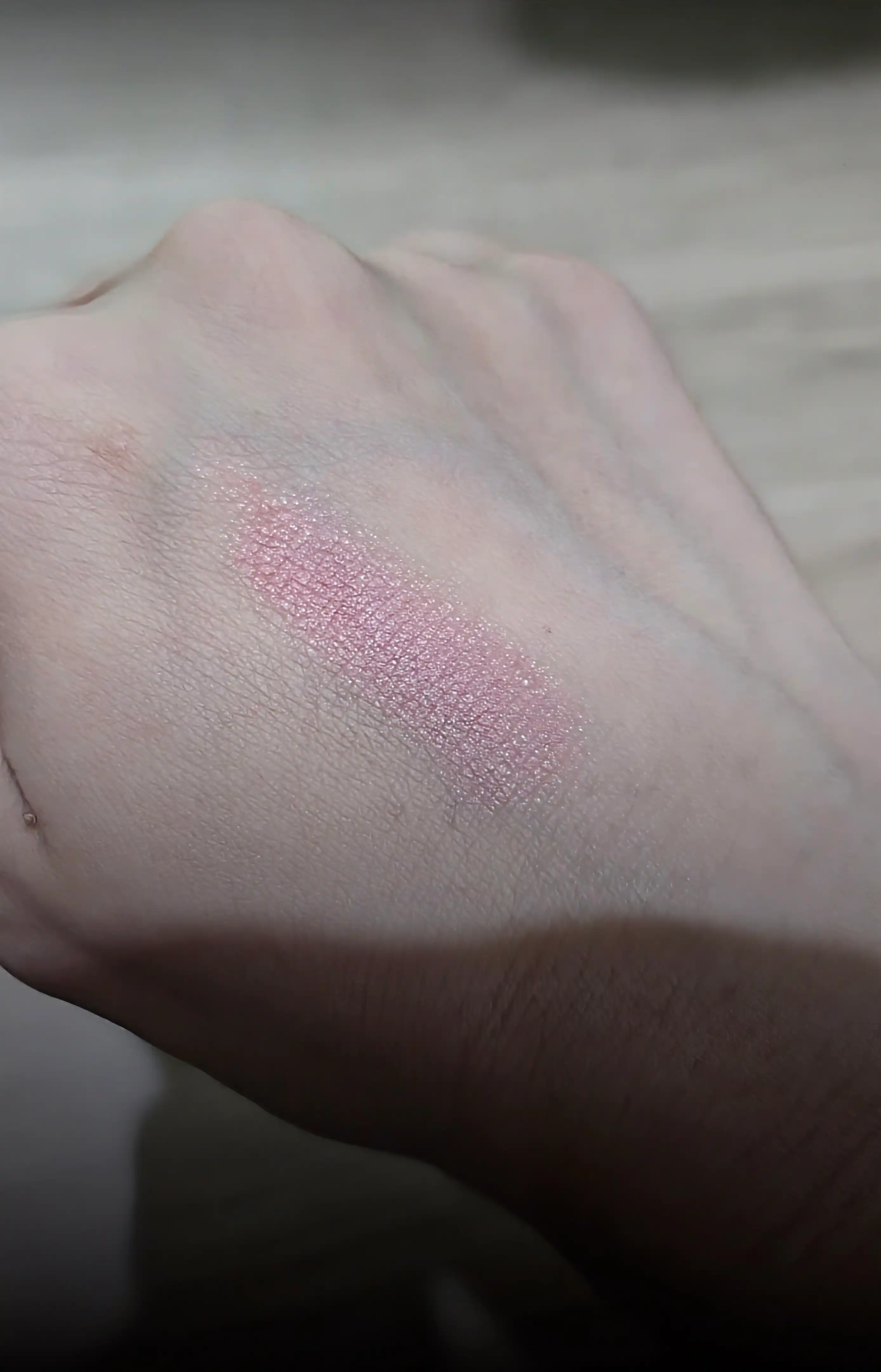 언니의파우치 리뷰 이미지 3 - [프로타주 펜슬]