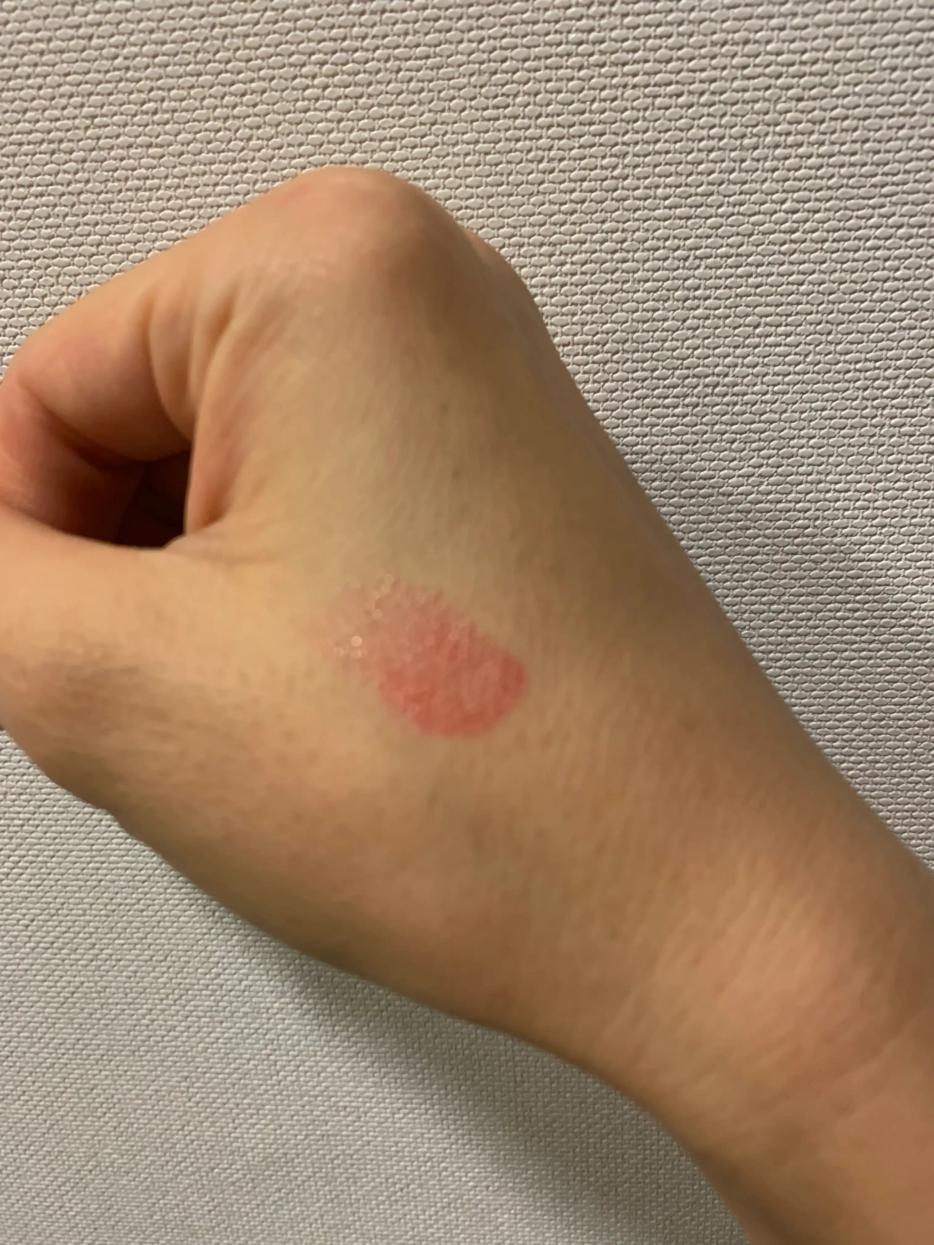 언니의파우치 리뷰 이미지 3 - [어센틱 립 밤]