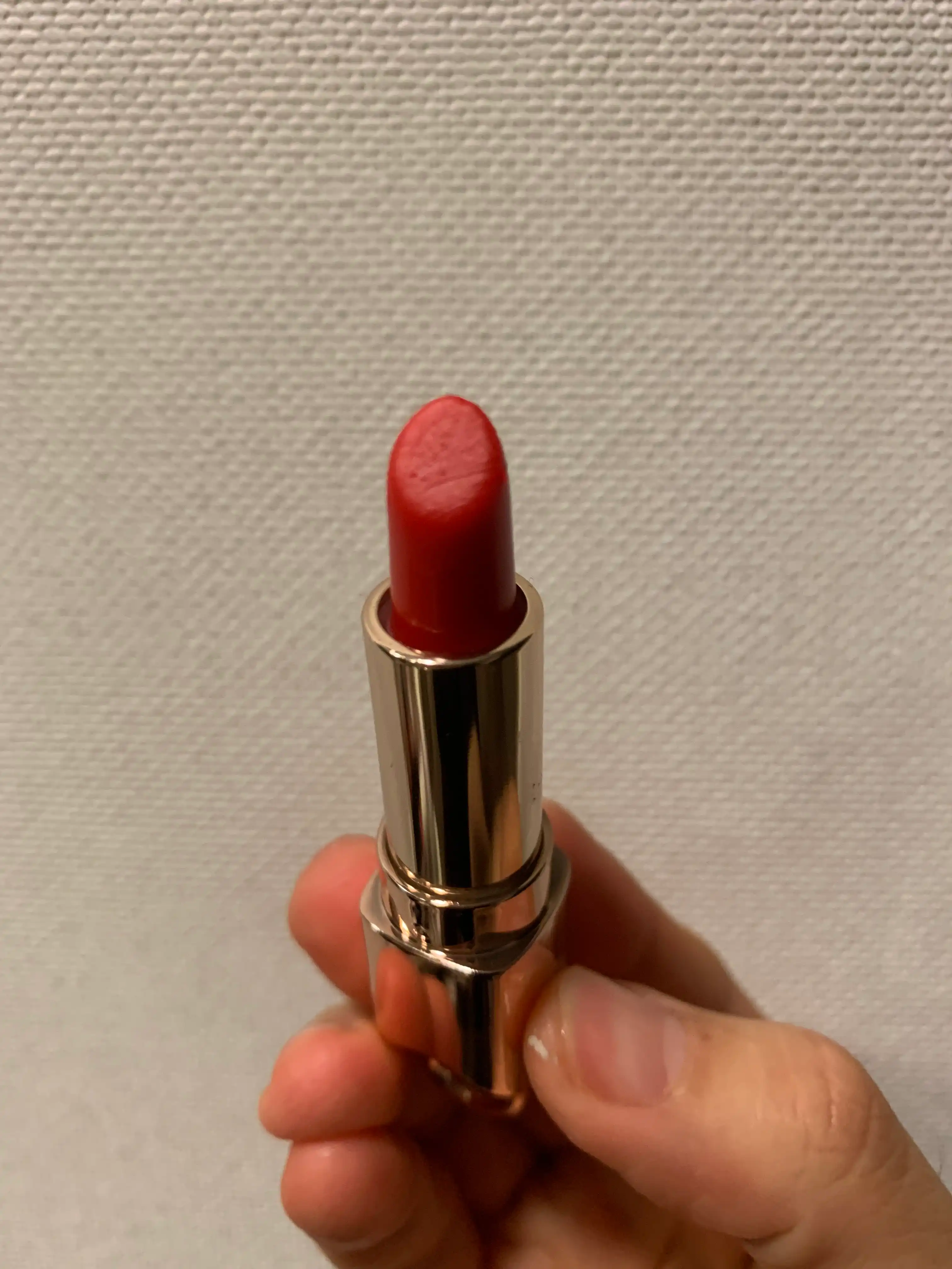 언니의파우치 리뷰 이미지 2 - [어센틱 립 밤]