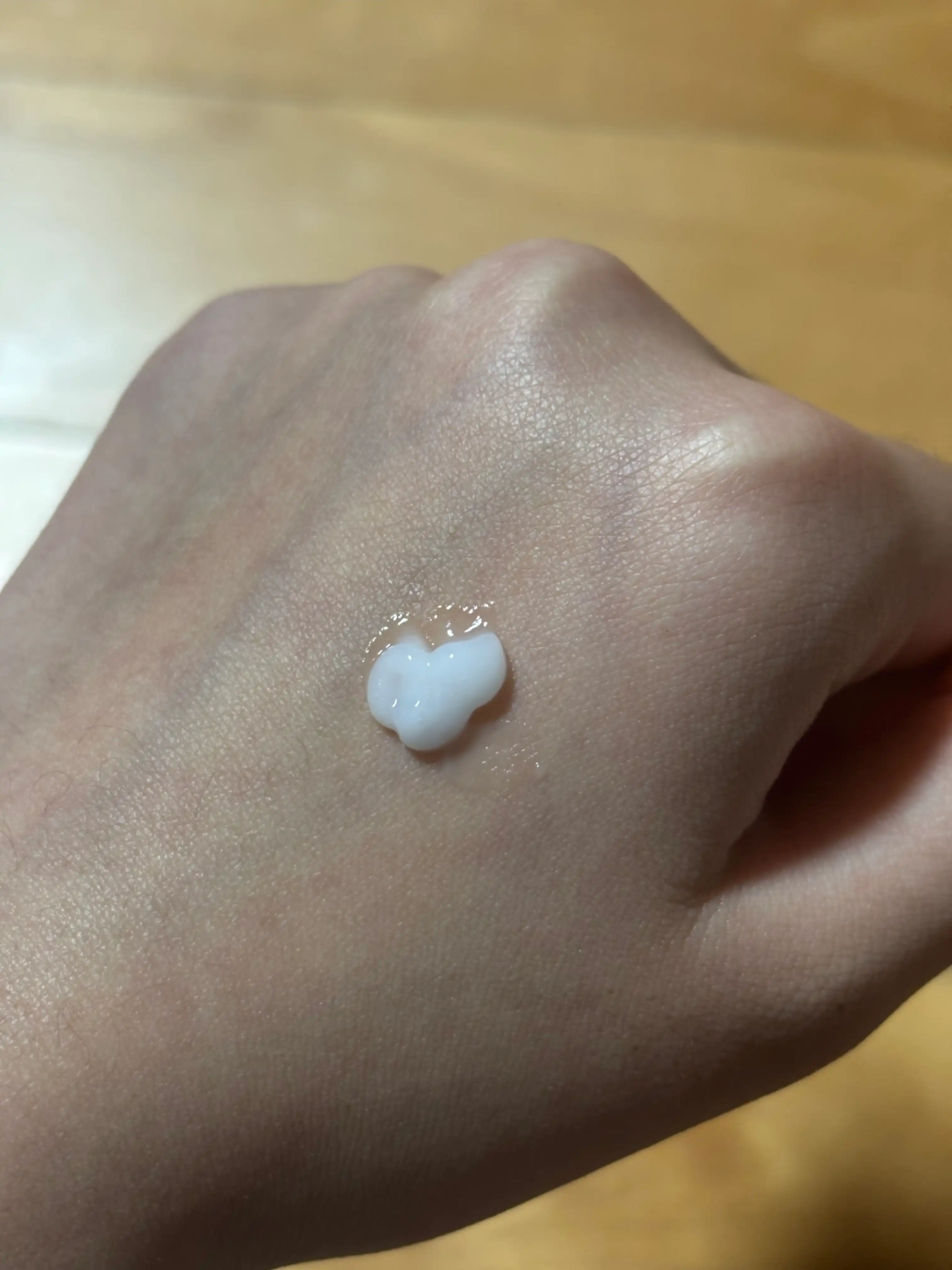 언니의파우치 리뷰 이미지 2 - [퍼펙트 휩 프레시]