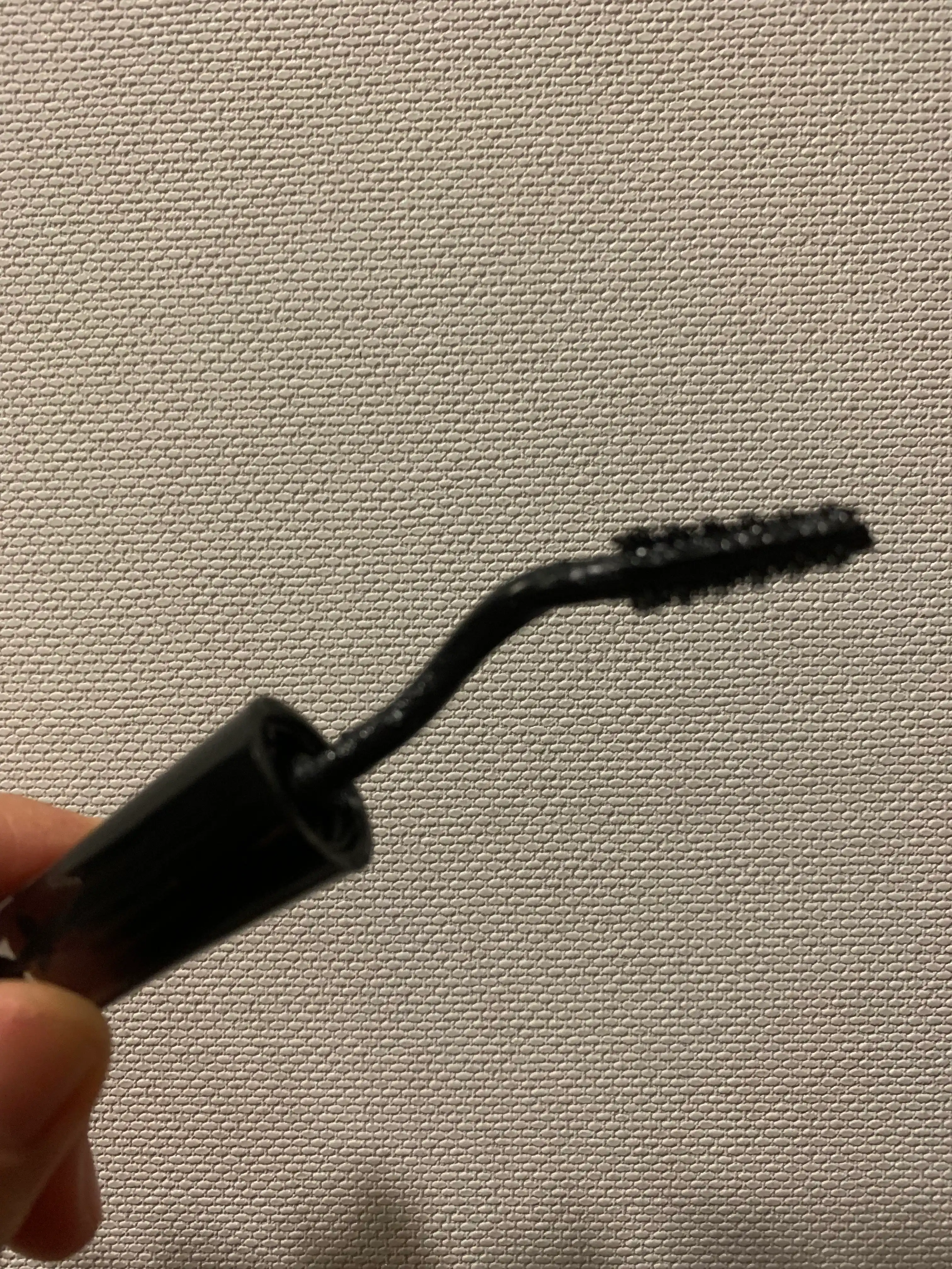 언니의파우치 리뷰 이미지 2 - [그랑디오즈 워터프루프 마스카라]