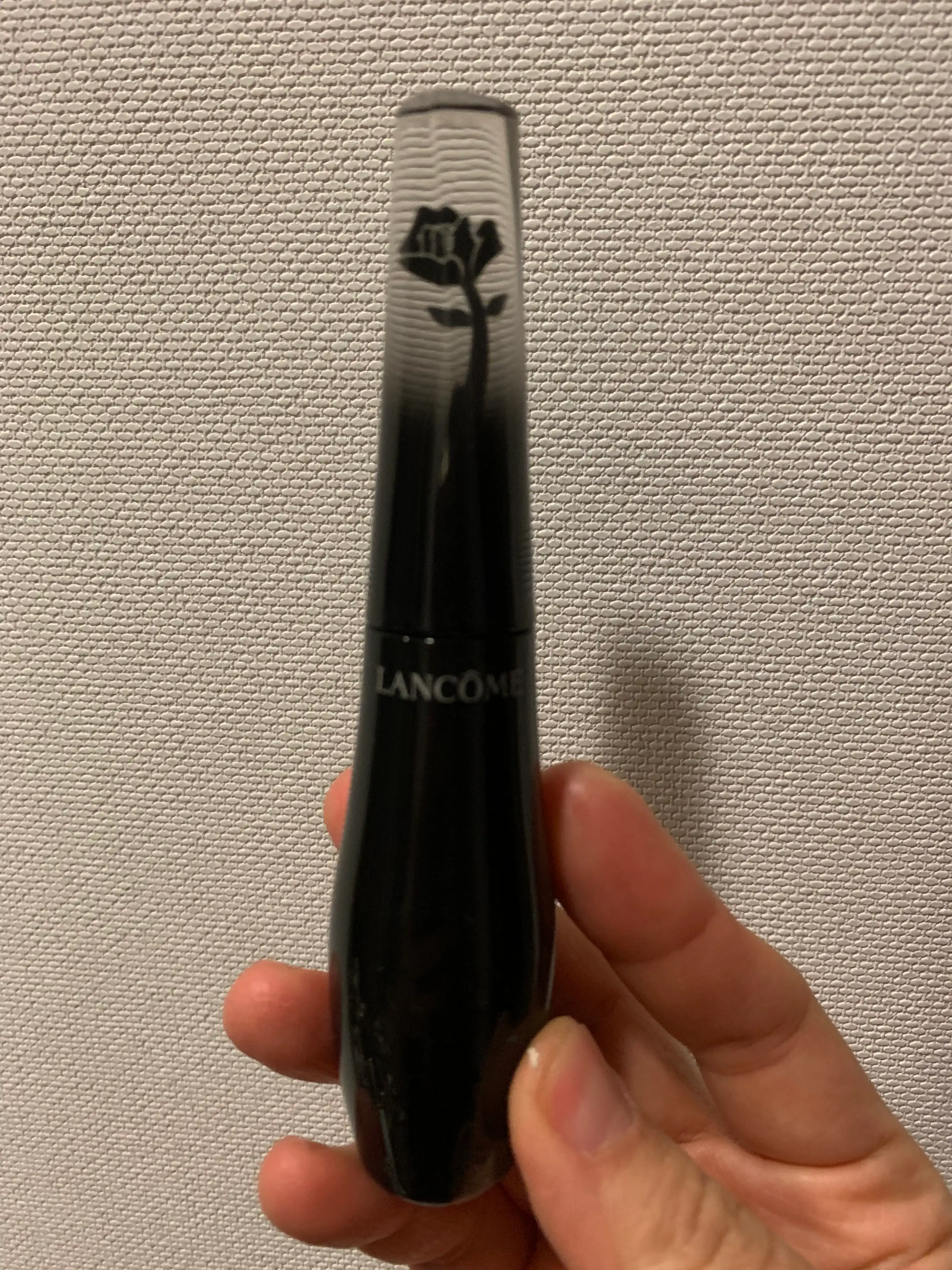 언니의파우치 리뷰 이미지 - [그랑디오즈 워터프루프 마스카라]