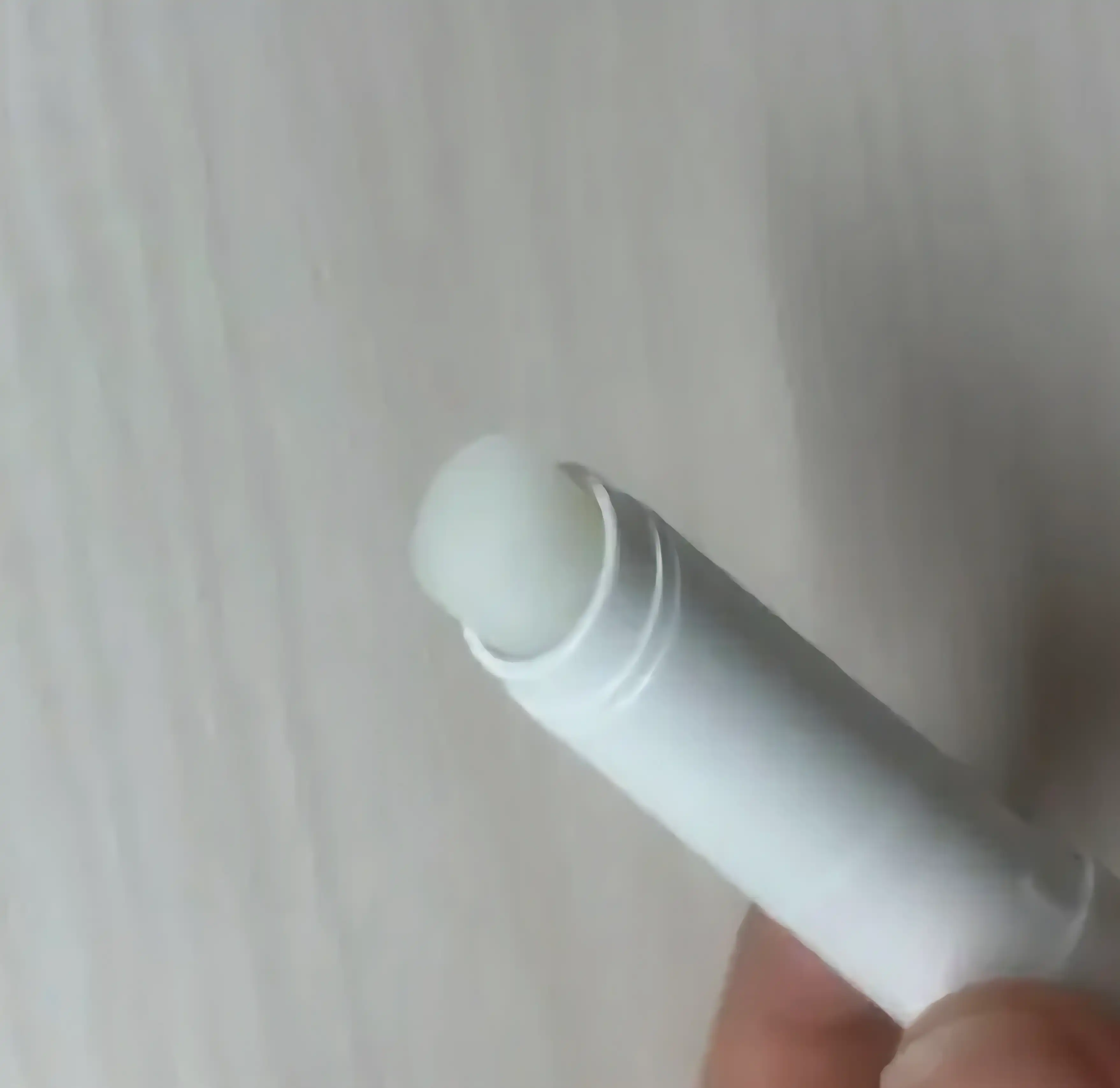 언니의파우치 리뷰 이미지 2 - [DMT 마일드 립밤]