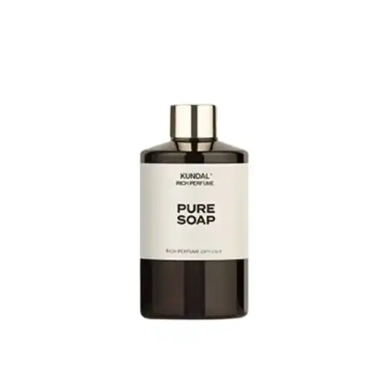 리치퍼퓸 디퓨저 퓨어솝 향