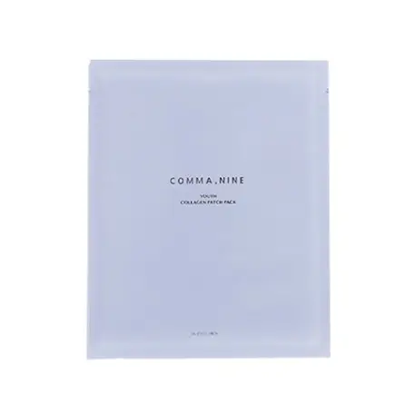 유스 콜라겐 패치 팩