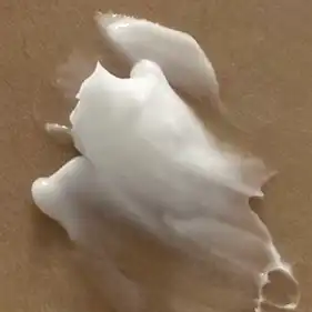 언니의파우치 리뷰 이미지 3 - [모이스춰라이징 크림]