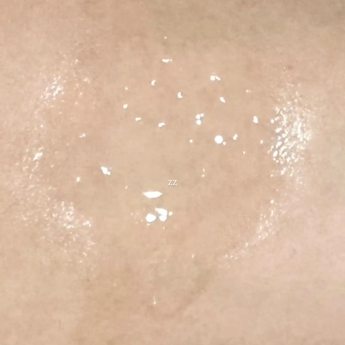 언니의파우치 리뷰 이미지 2 - [트와일라잇 바디 스프레이]