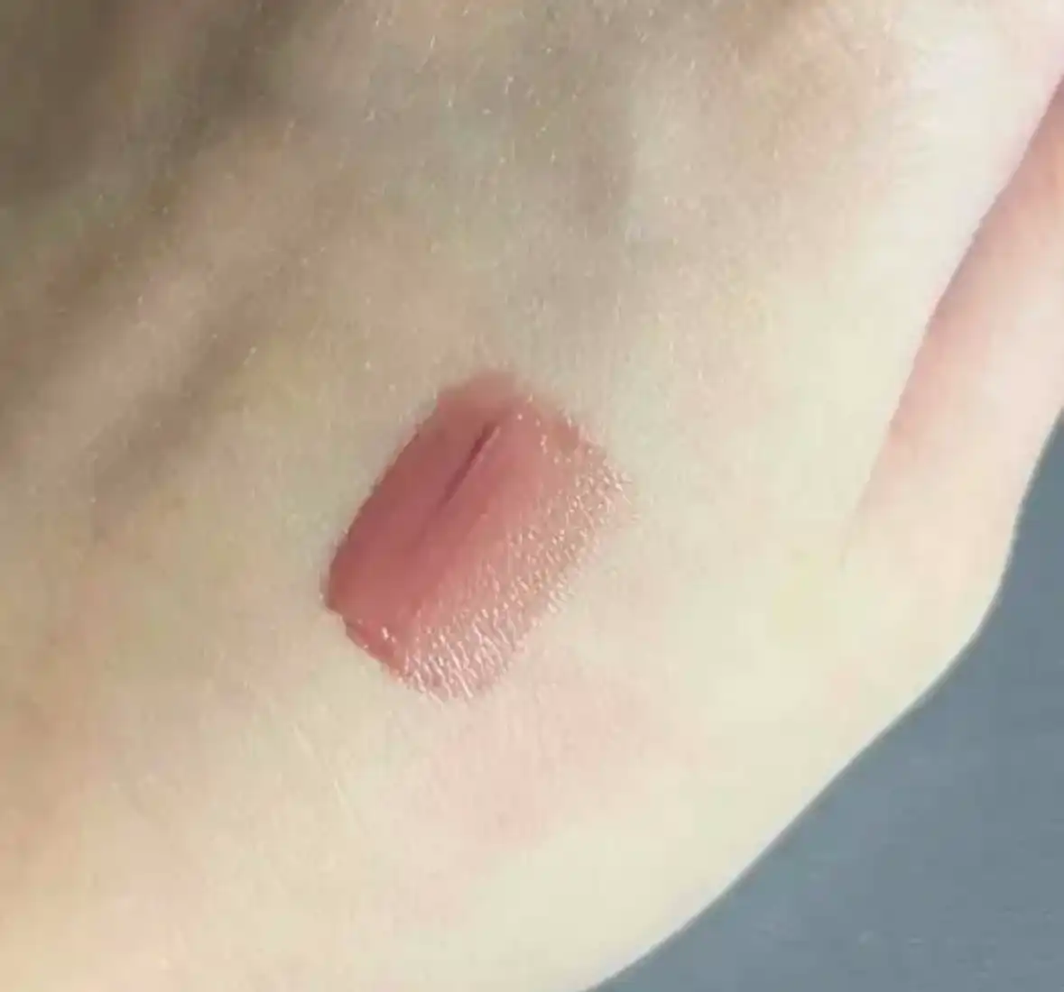 언니의파우치 리뷰 이미지 2 - [글로우 베일 틴트]