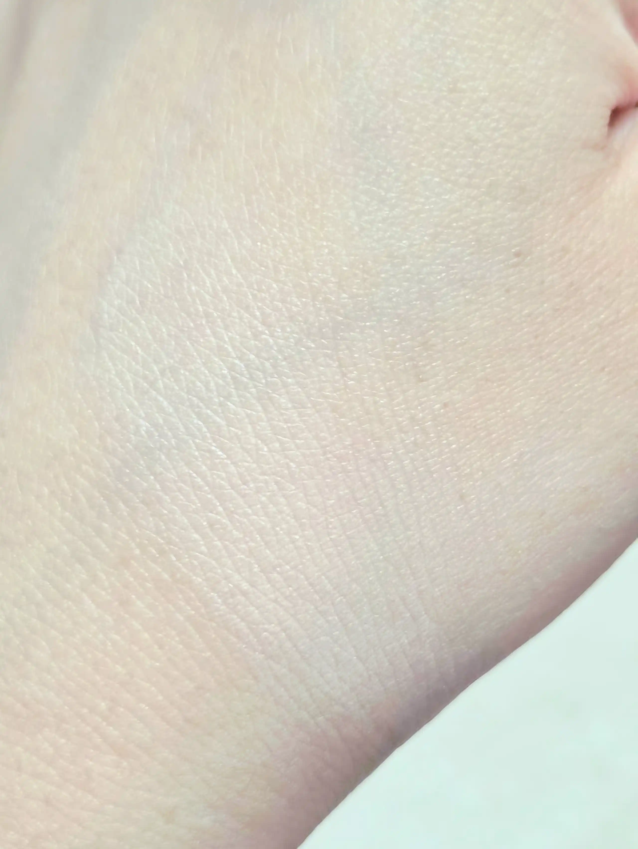 언니의파우치 리뷰 이미지 5 - [픽싱 커버 핏 쿠션]