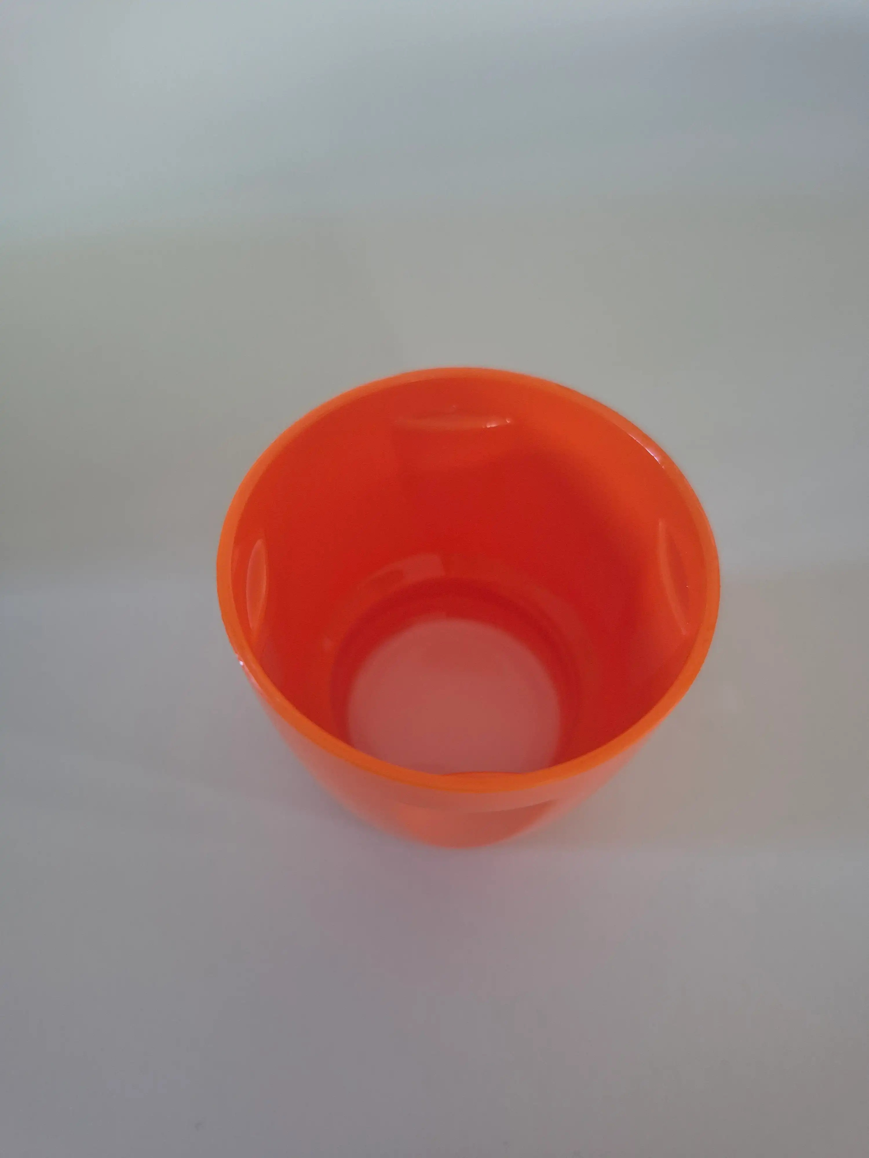 언니의파우치 리뷰 이미지 3 - [오랄린스 마일드민트]