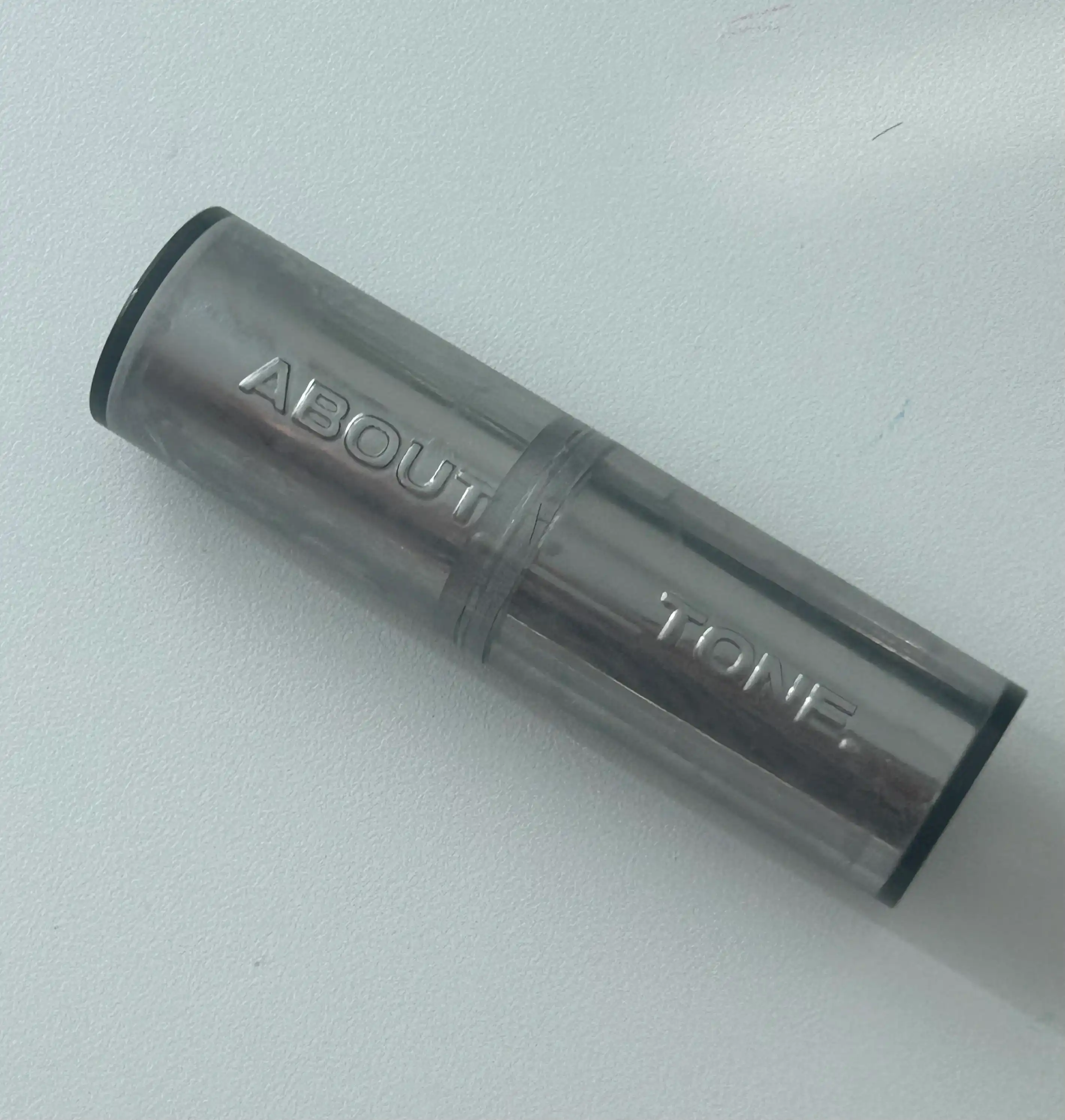 언니의파우치 리뷰 이미지 - [블러 래스팅 스틱 프라이머]