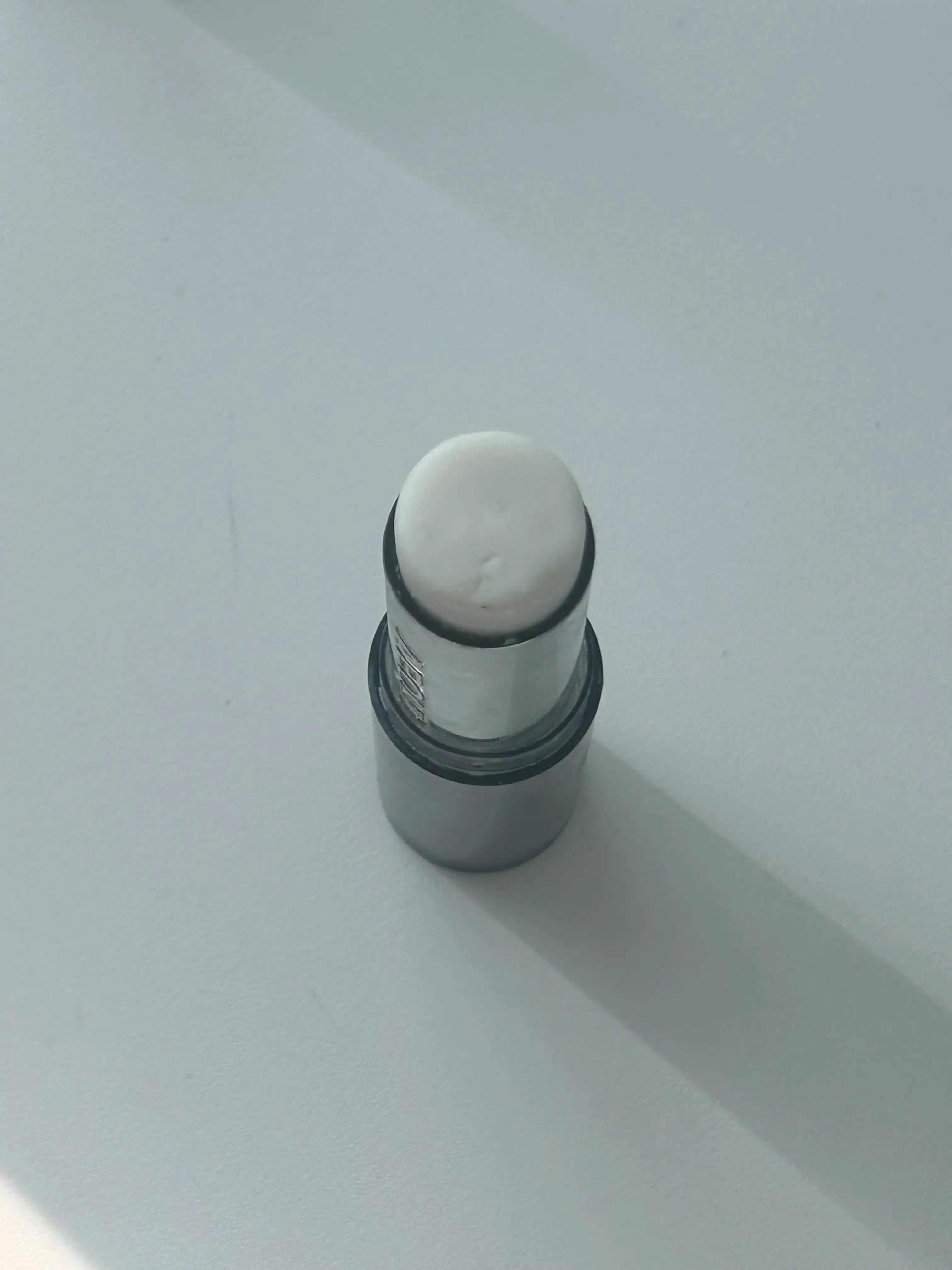 언니의파우치 리뷰 이미지 2 - [블러 래스팅 스틱 프라이머]