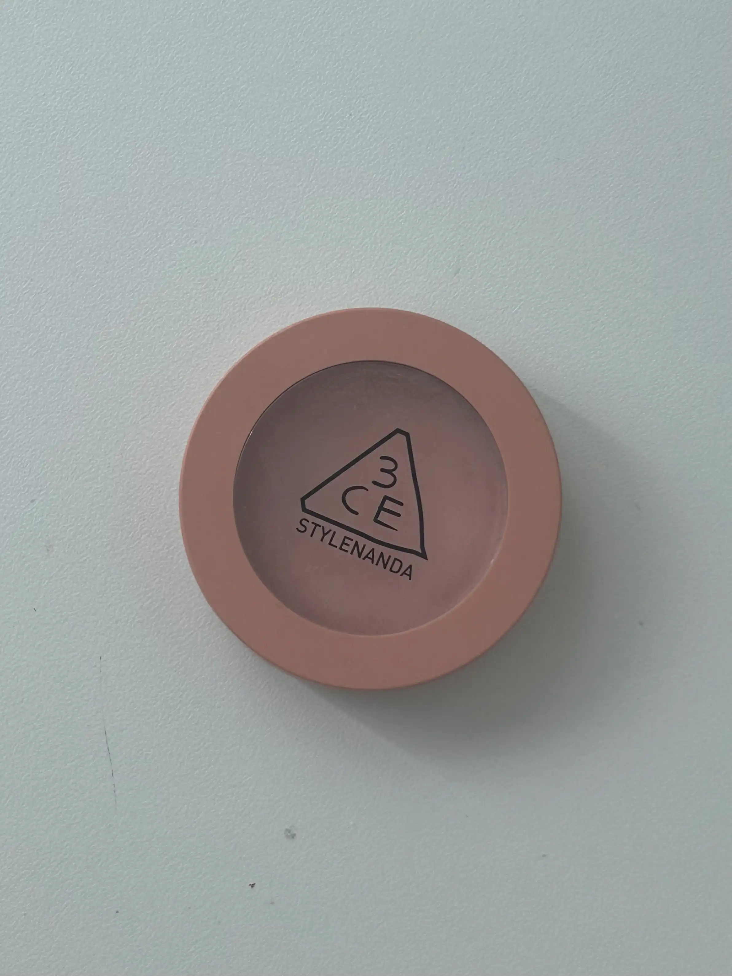 언니의파우치 리뷰 이미지 - [무드 레시피 페이스 블러쉬]