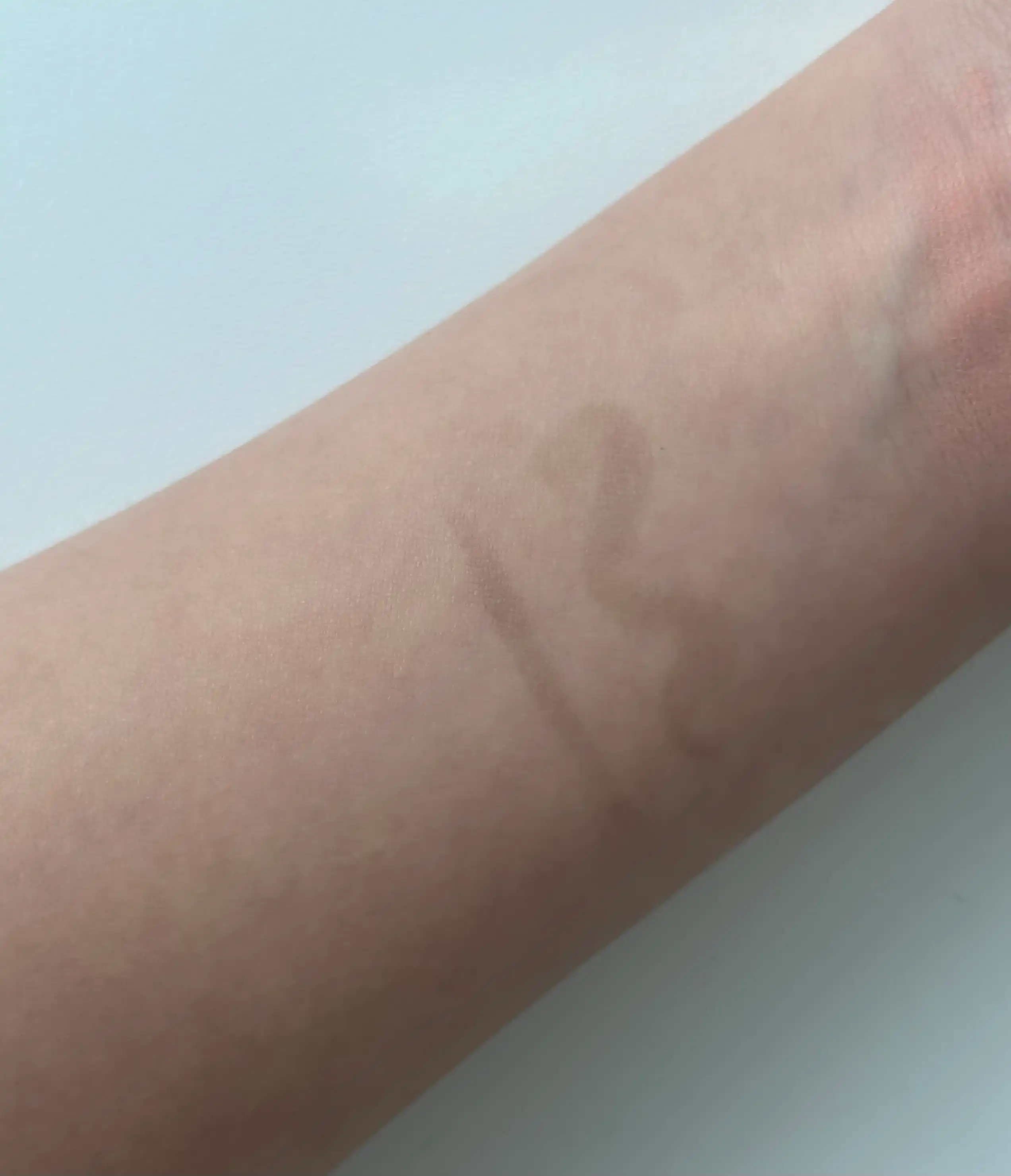 언니의파우치 리뷰 이미지 2 - [음영 창조 라이너]