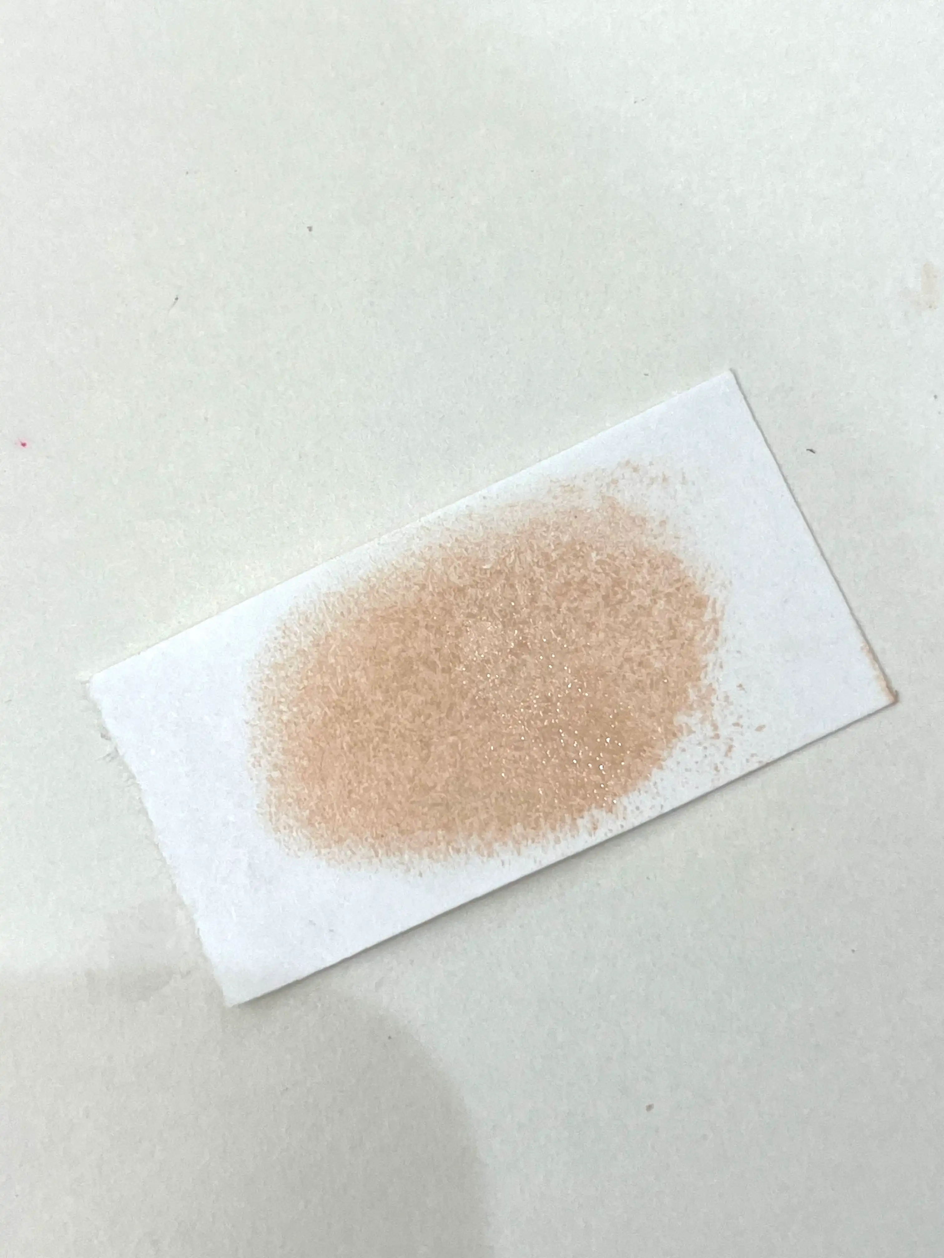 언니의파우치 리뷰 이미지 2 - [글림 커버리지 쿠션]