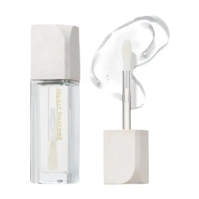 콤마스 온 라이프 립 에센스