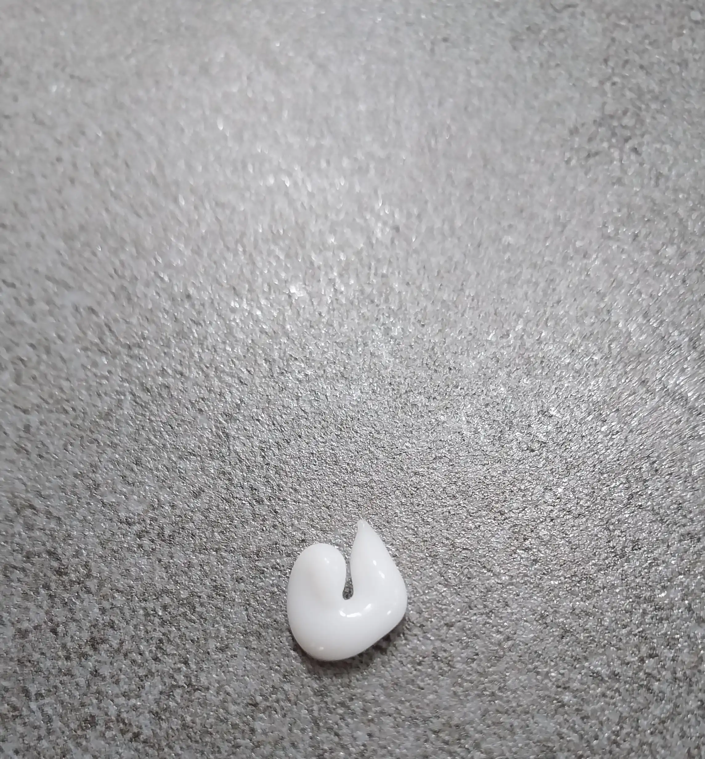 언니의파우치 리뷰 이미지 2 - [마일드 모이스처 바디로션]