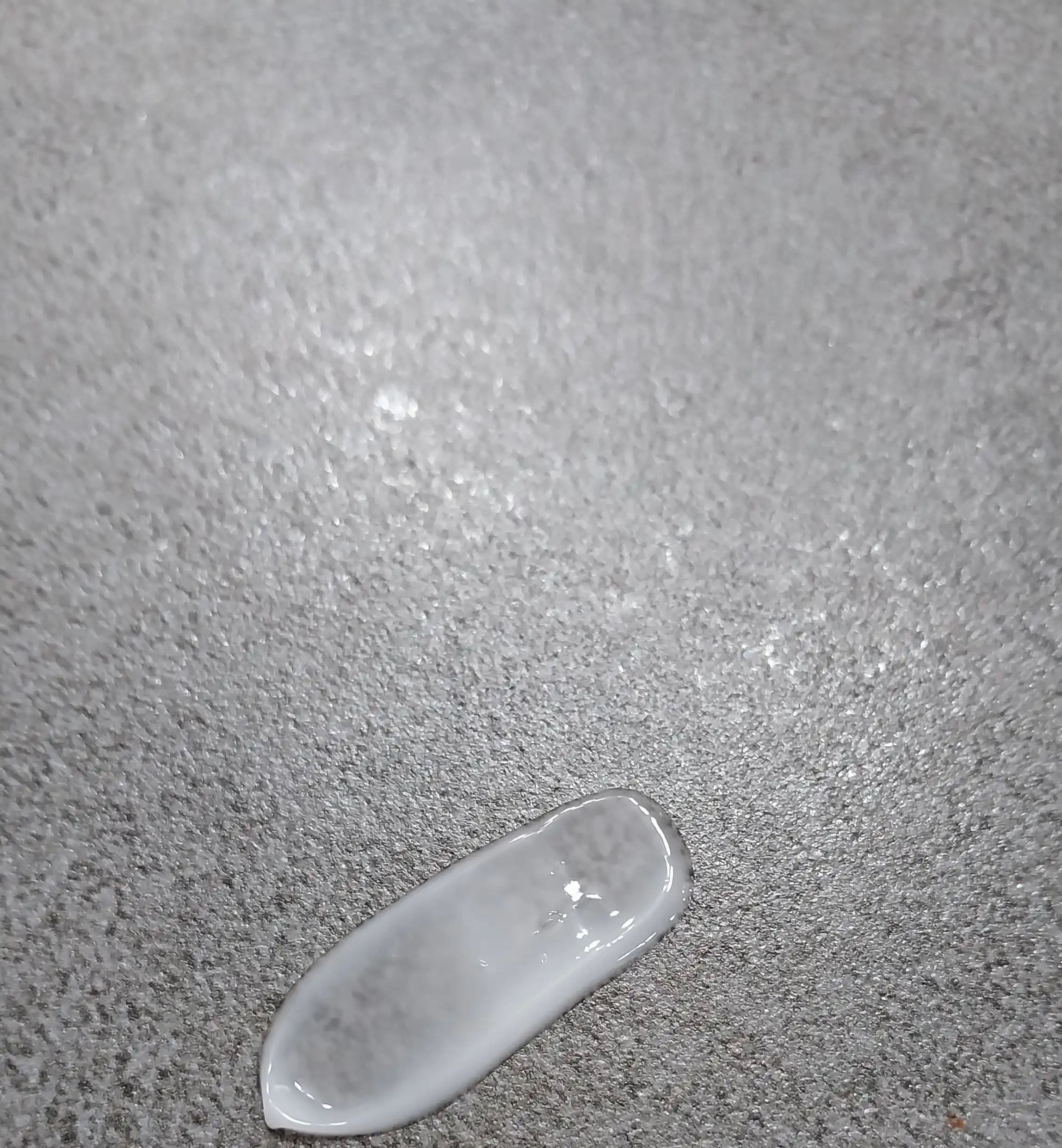 언니의파우치 리뷰 이미지 3 - [마일드 모이스처 바디로션]