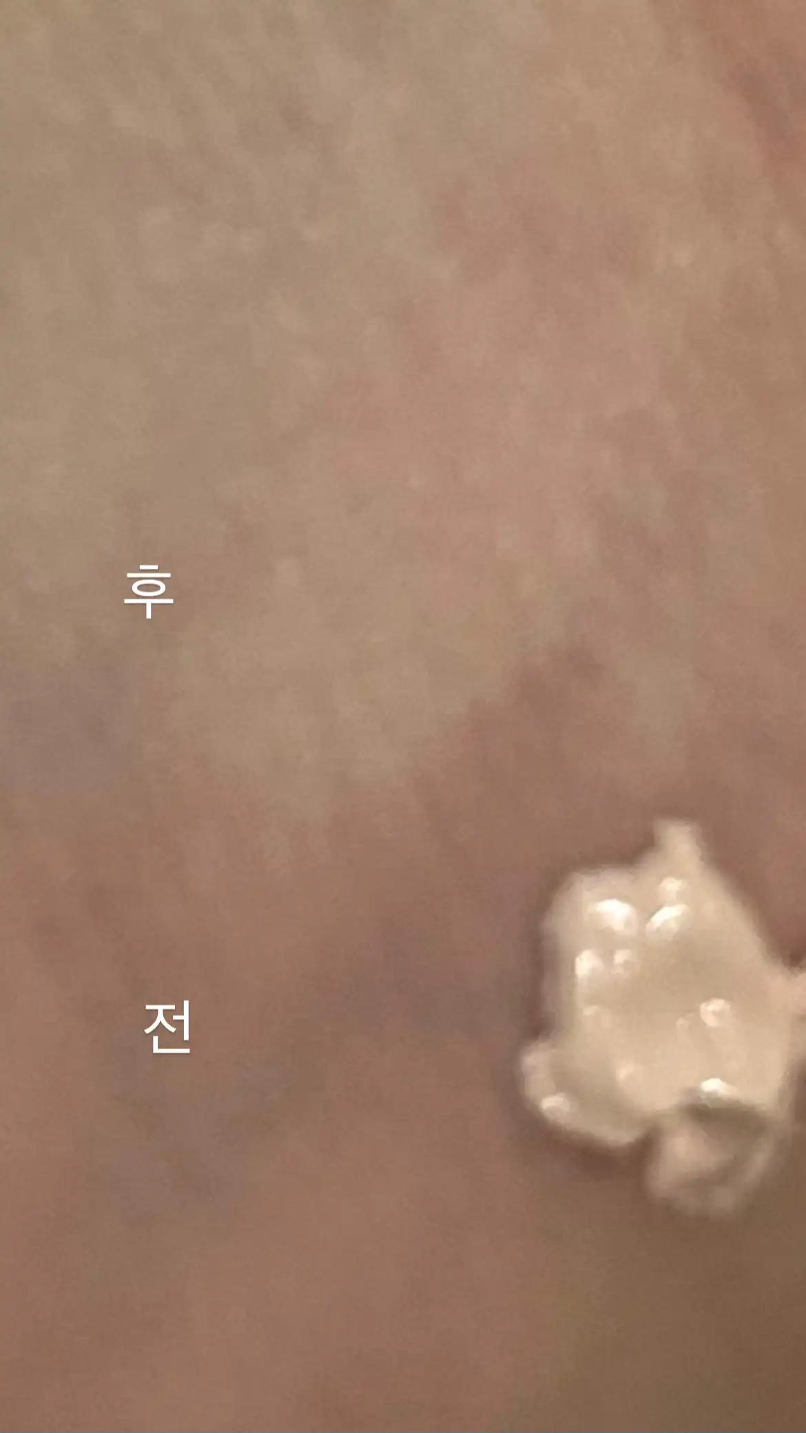 언니의파우치 리뷰 이미지 2 - [자작나무 수분 톤업 선크림]