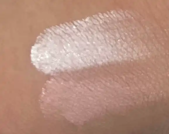 언니의파우치 리뷰 이미지 4 - [낫 드라이 컨실러]