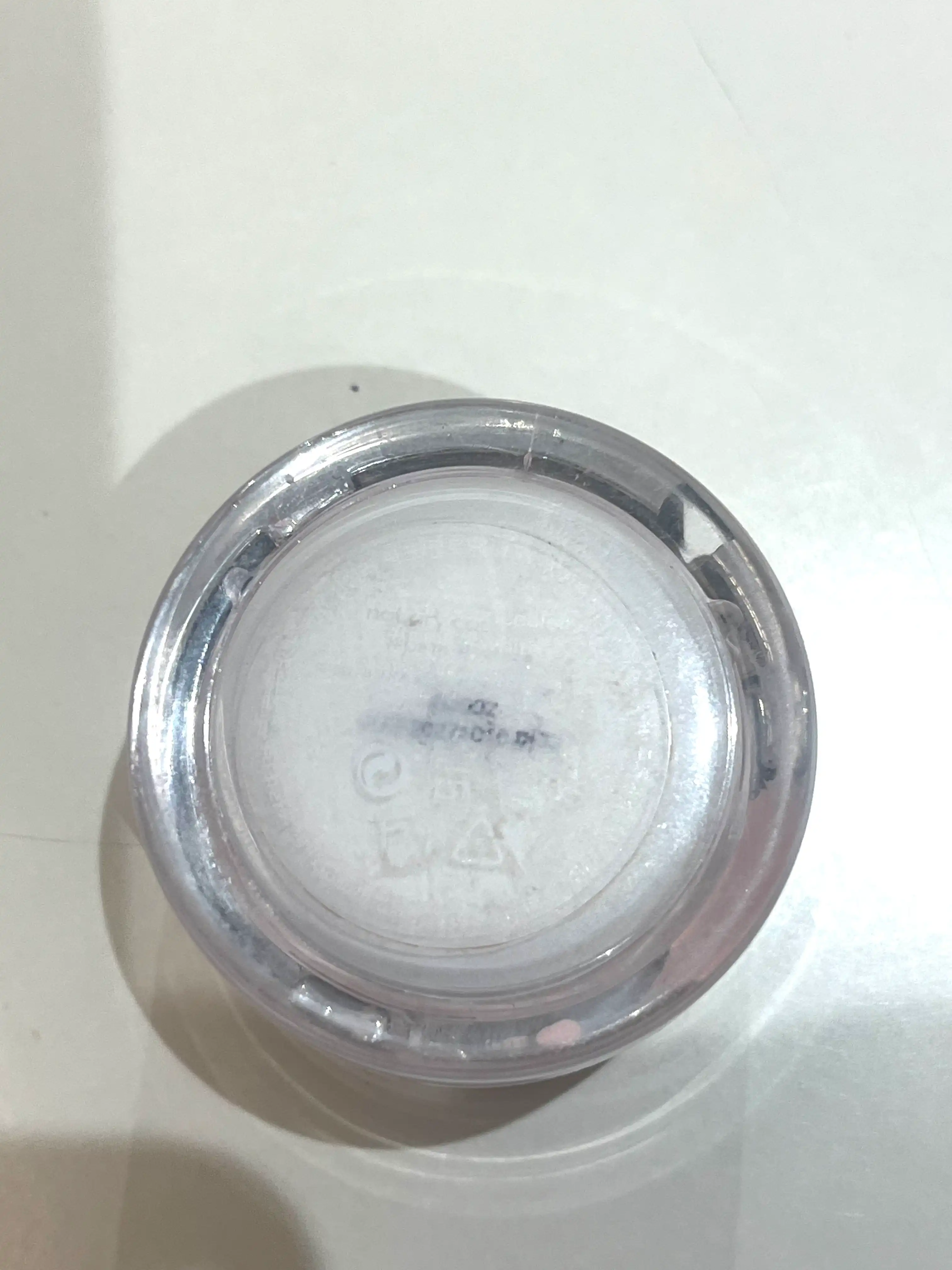 언니의파우치 리뷰 이미지 3 - [낫 드라이 컨실러]