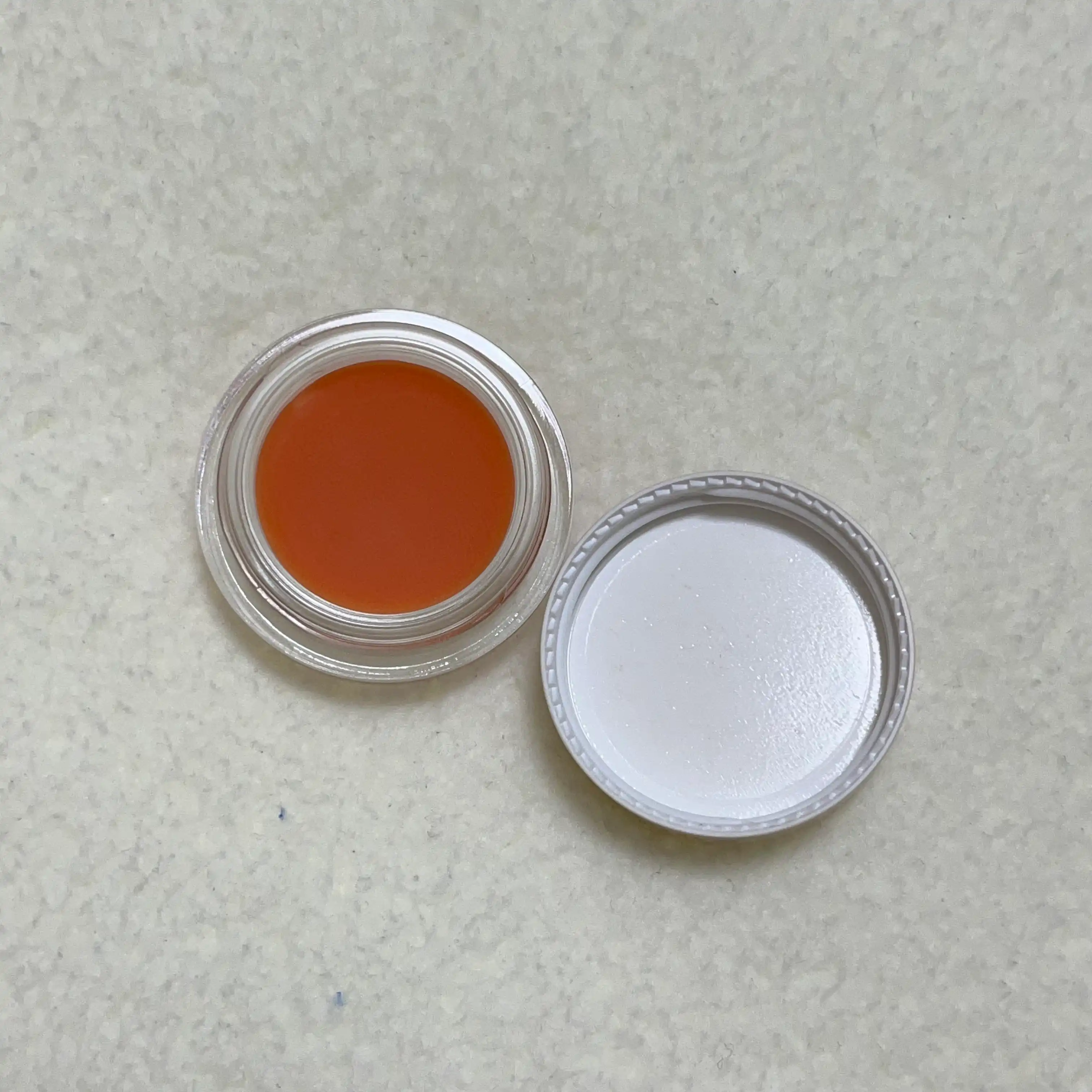 언니의파우치 리뷰 이미지 2 - [솔리드 퍼퓸]