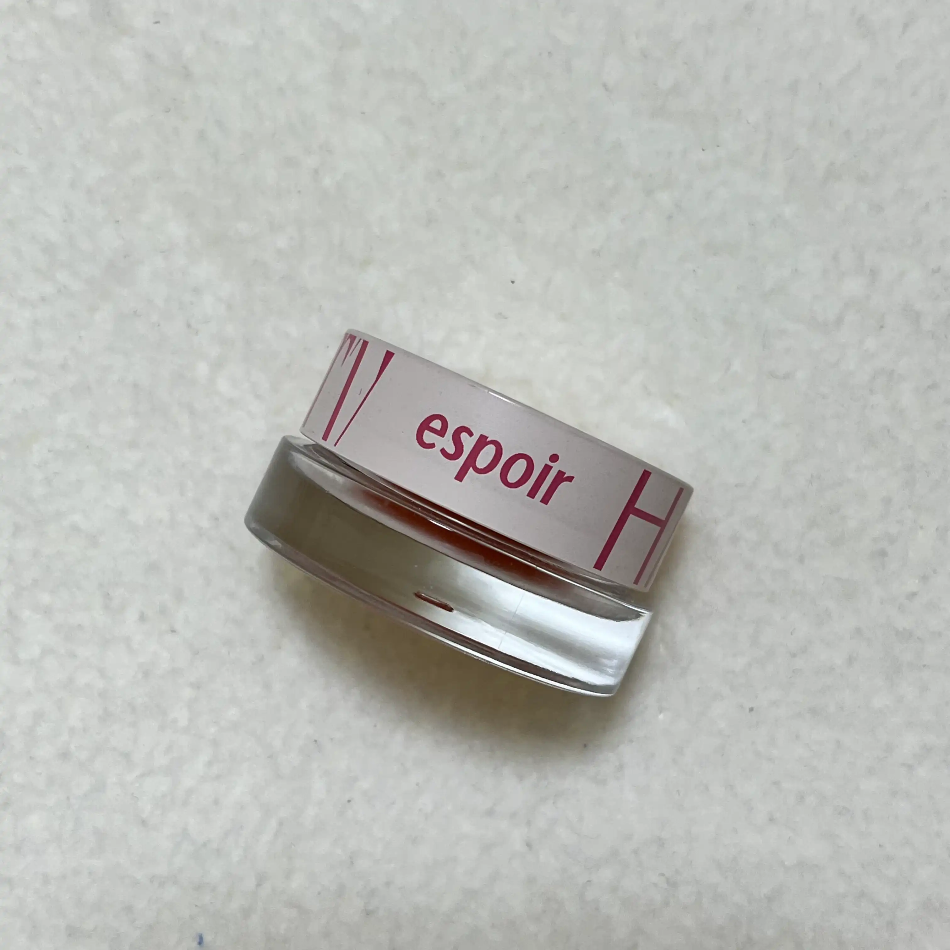 언니의파우치 리뷰 이미지 - [솔리드 퍼퓸]