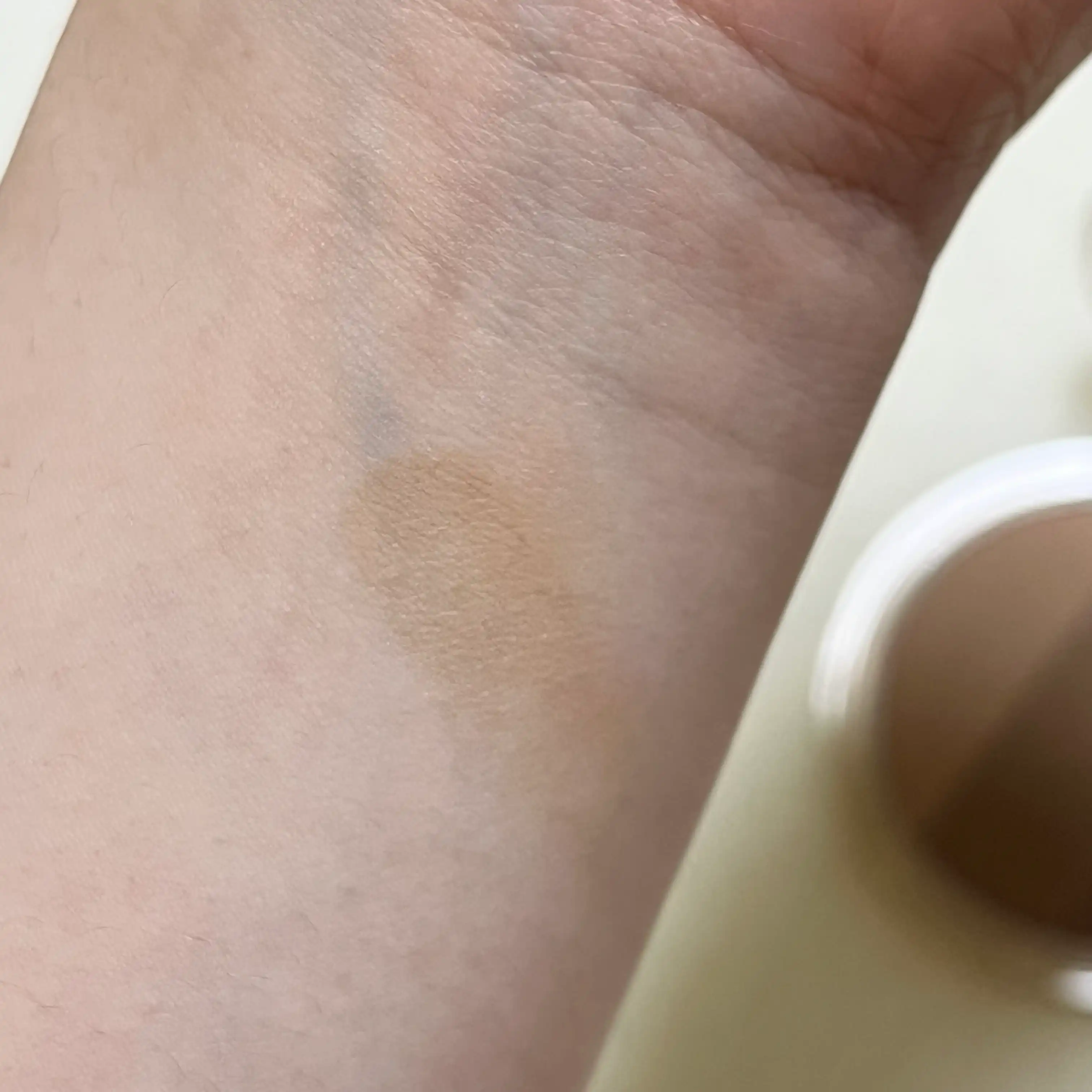 언니의파우치 리뷰 이미지 4 - [바이로댕 쉐이딩]