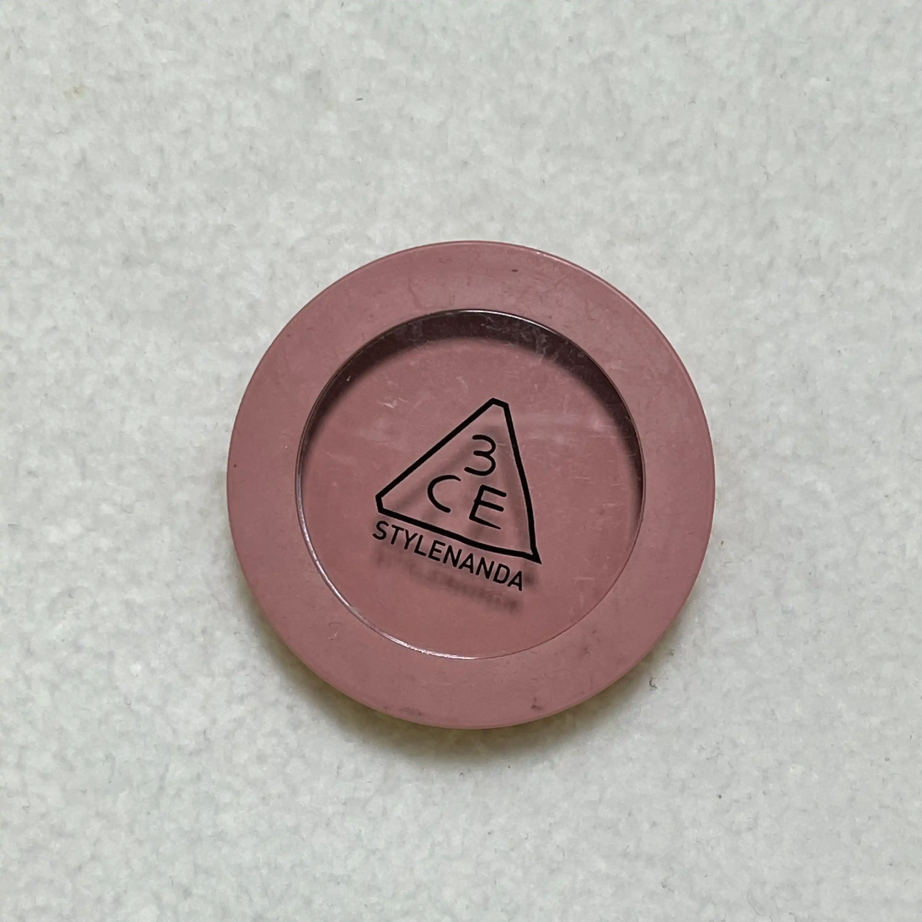 언니의파우치 리뷰 이미지 - [무드 레시피 페이스 블러쉬]