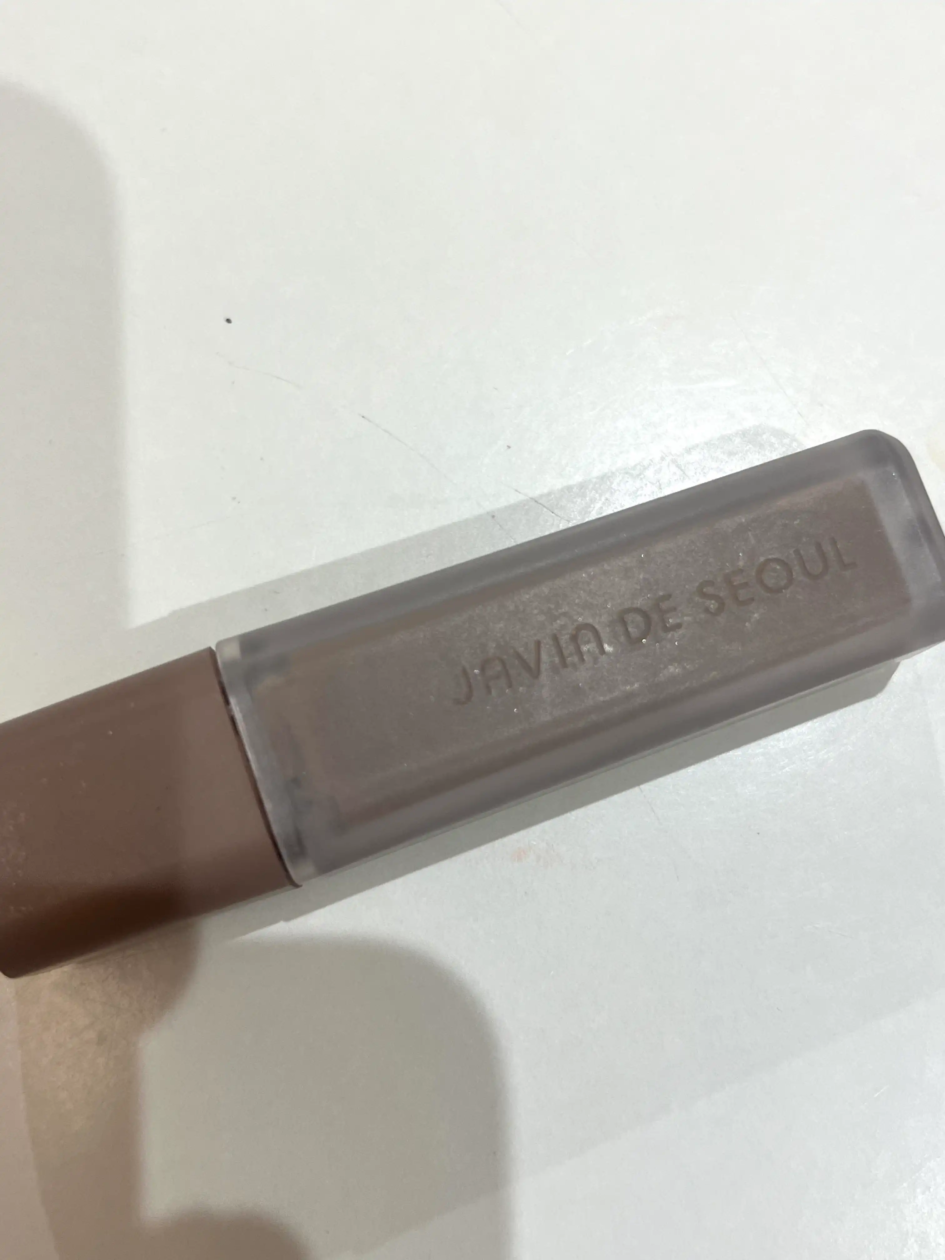 언니의파우치 리뷰 이미지 - [윙크 아이 쉐이드 프라이머]