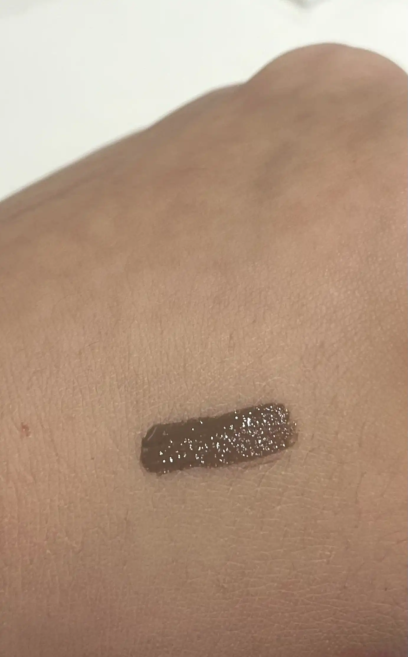 언니의파우치 리뷰 이미지 2 - [윙크 아이 쉐이드 프라이머]