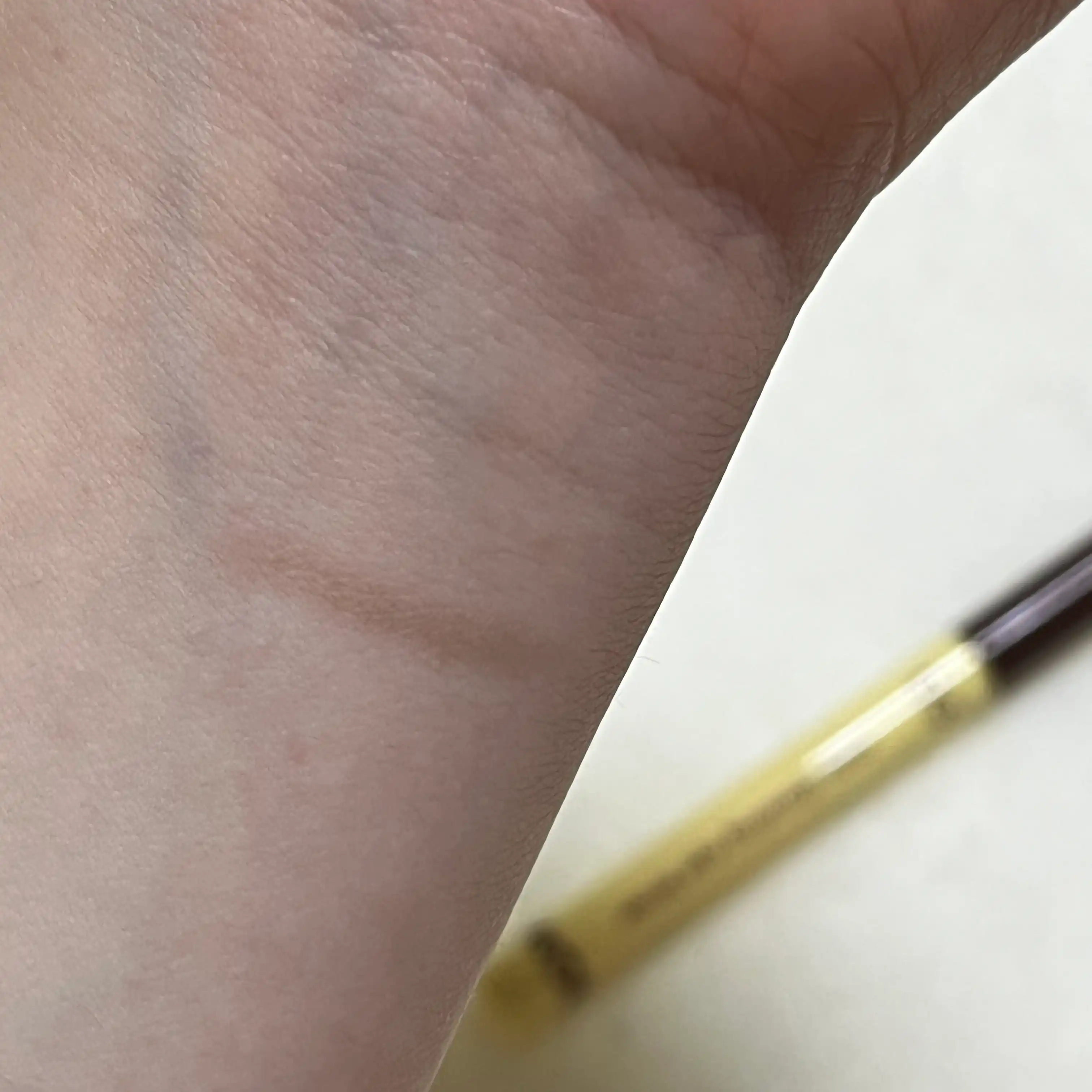 언니의파우치 리뷰 이미지 3 - [이지 드로잉 아이브로우]