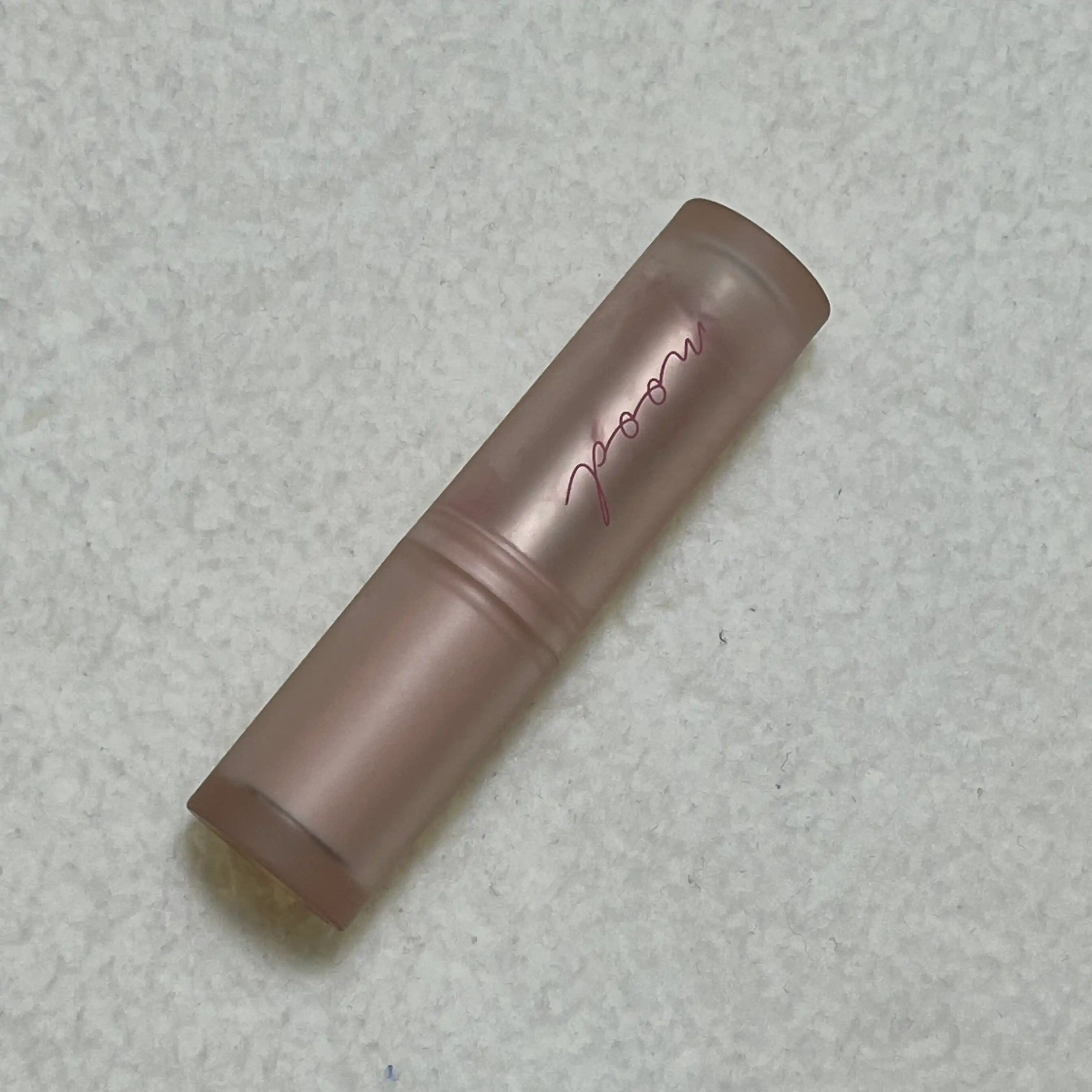 언니의파우치 리뷰 이미지 - [잉크 무드 매트 스틱]