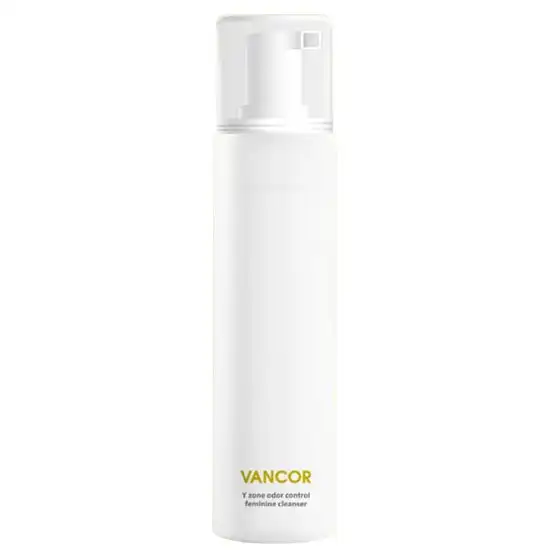 Y존 냄새 완화 여성청결제 닥터