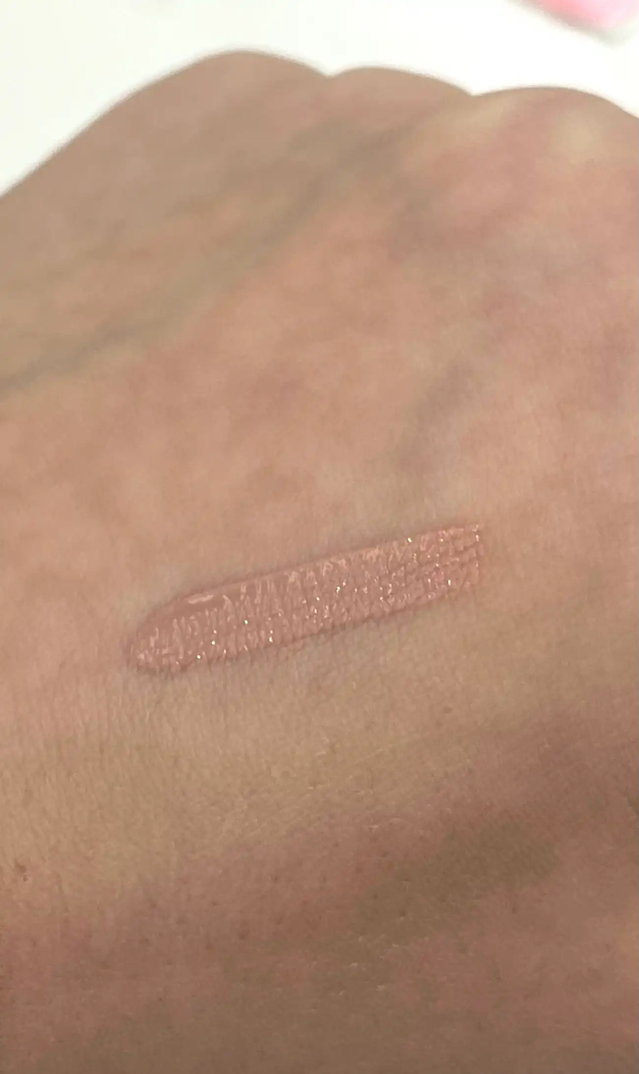 언니의파우치 리뷰 이미지 2 - [윙크 아이 쉐이드 프라이머]