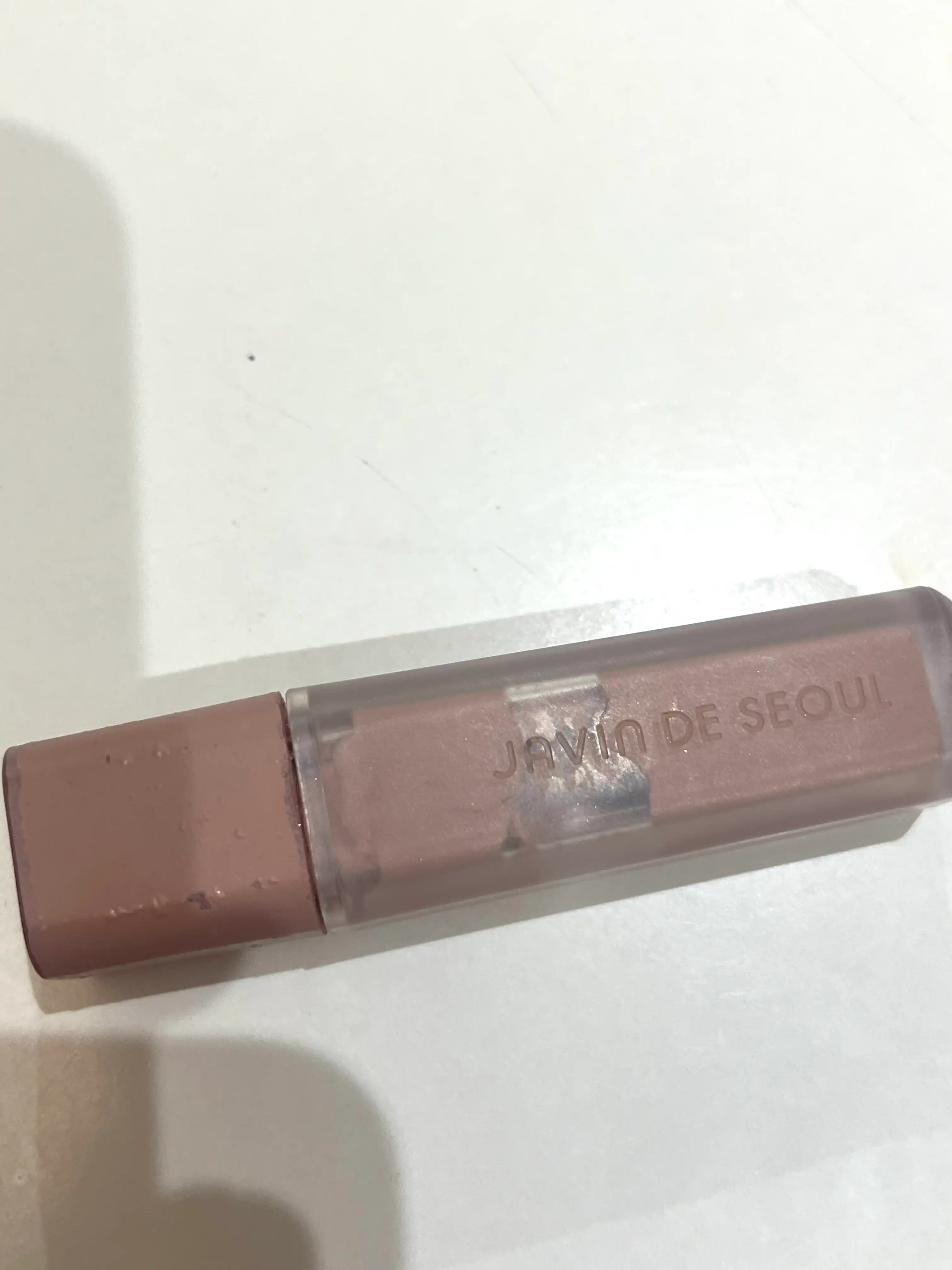 언니의파우치 리뷰 이미지 - [윙크 아이 쉐이드 프라이머]