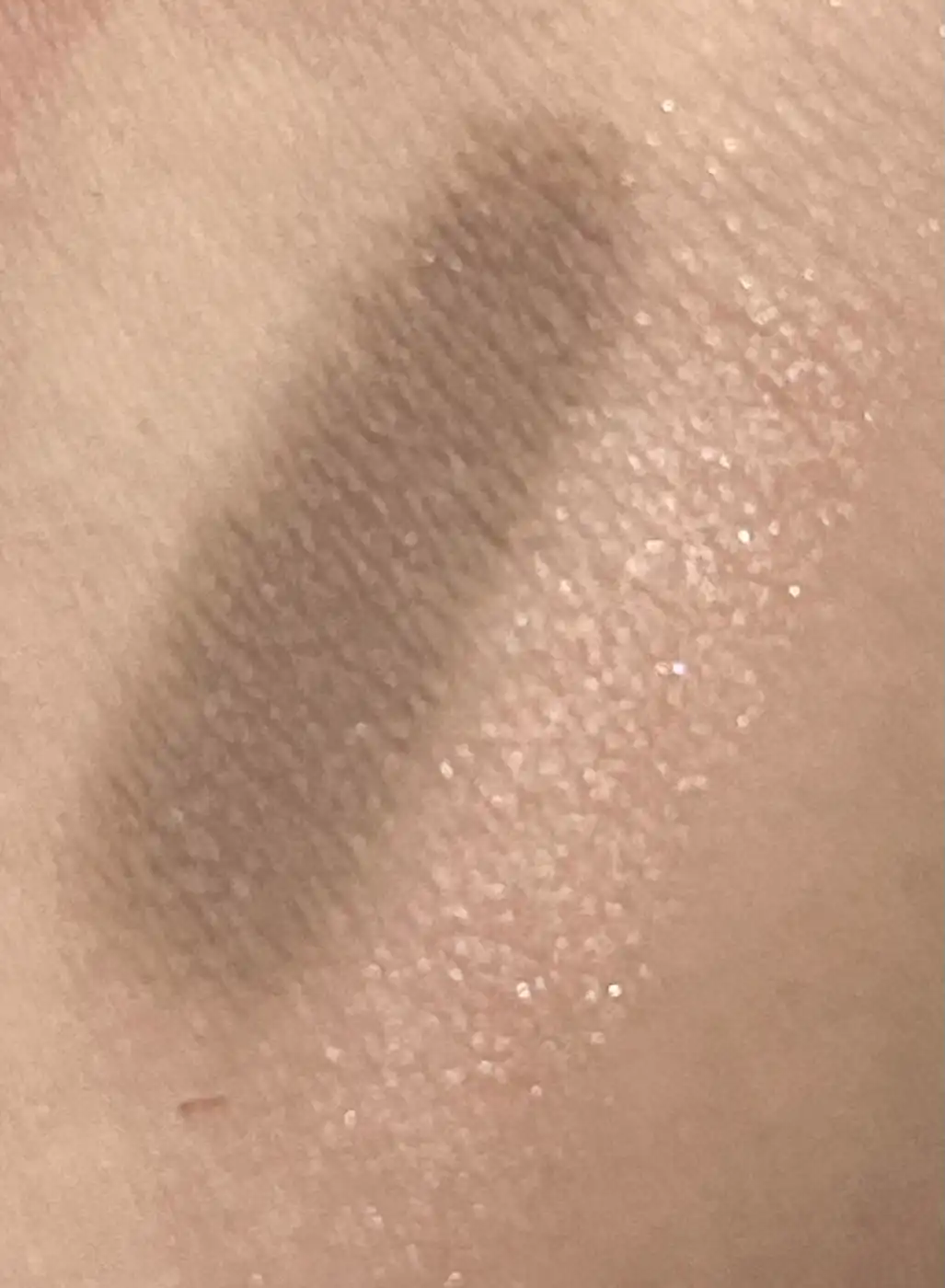 언니의파우치 리뷰 이미지 2 - [듀얼 컨투어 스틱]