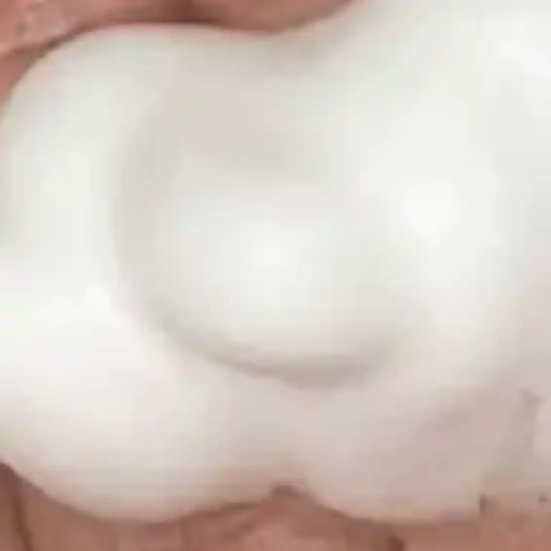 언니의파우치 리뷰 이미지 2 - [아이깨끗해 키친 핸드솝]