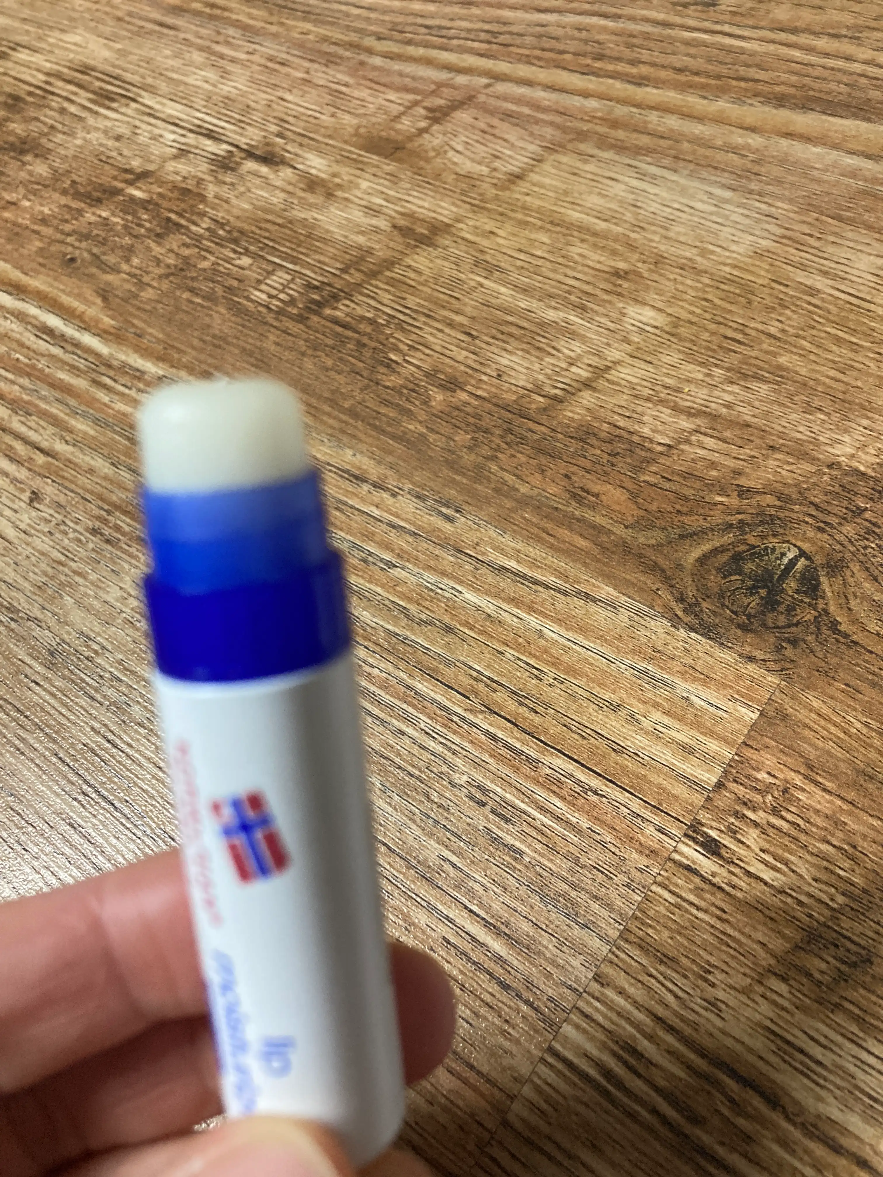 언니의파우치 리뷰 이미지 2 - [데일리 립밤]